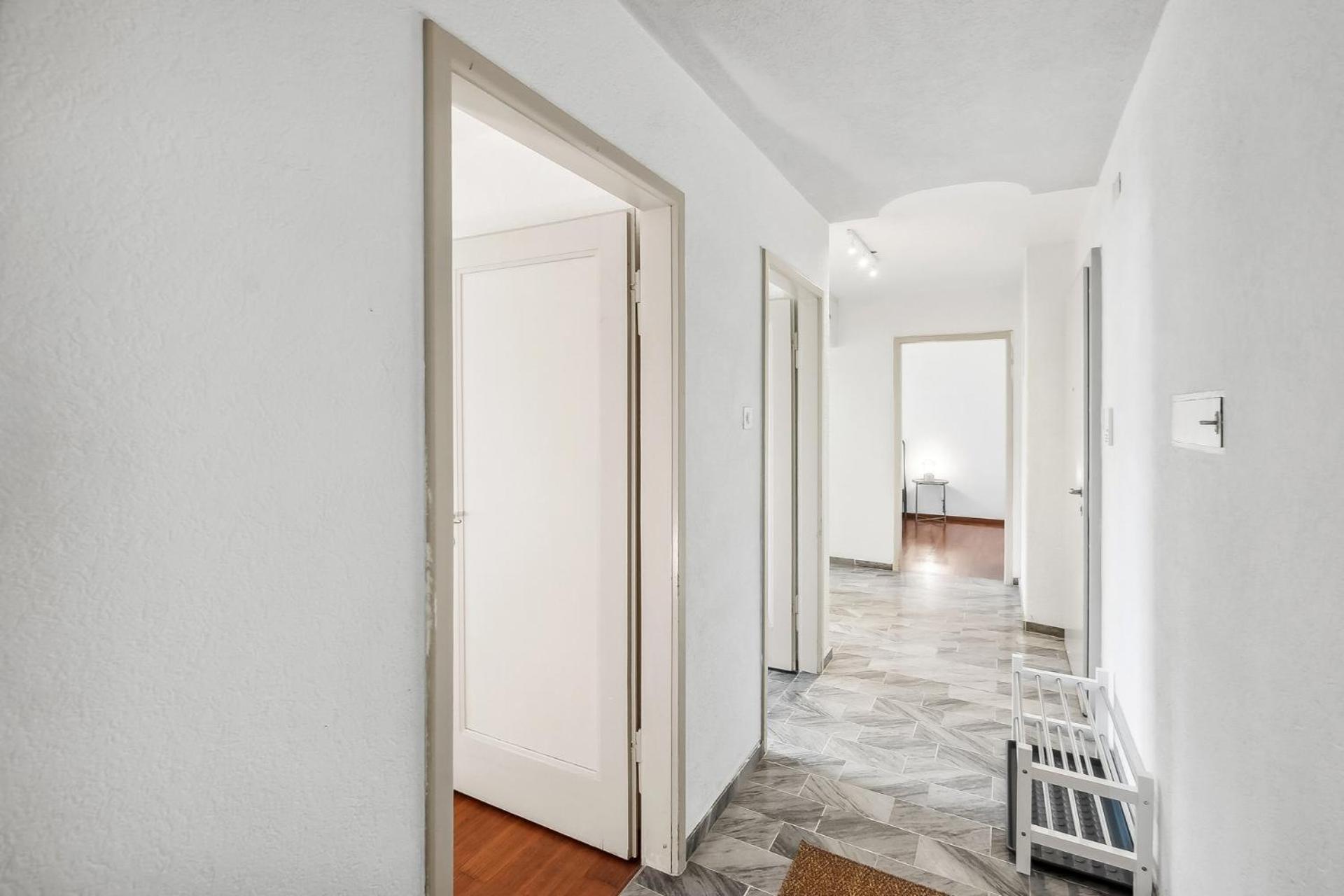 Altwiesenstrasse 144
