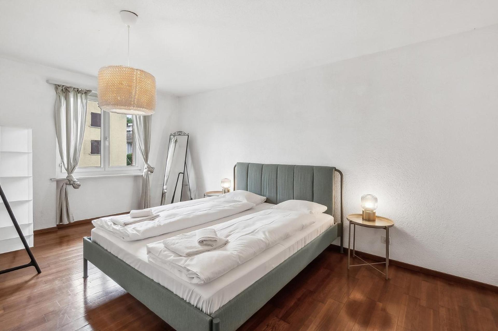 Altwiesenstrasse 144
