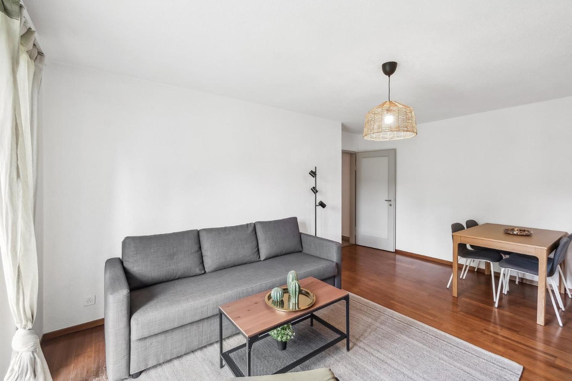 Altwiesenstrasse 144
