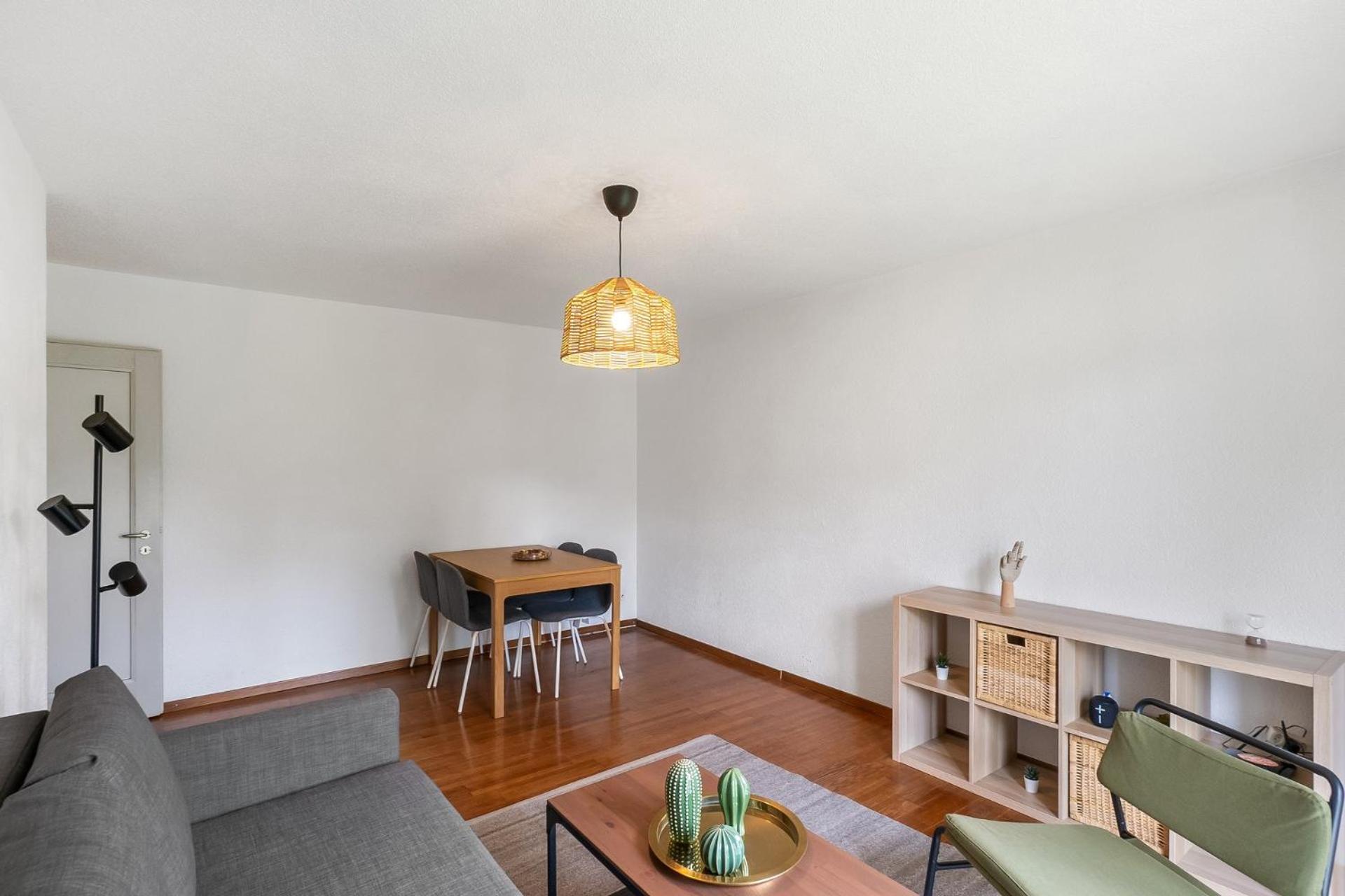 Altwiesenstrasse 144