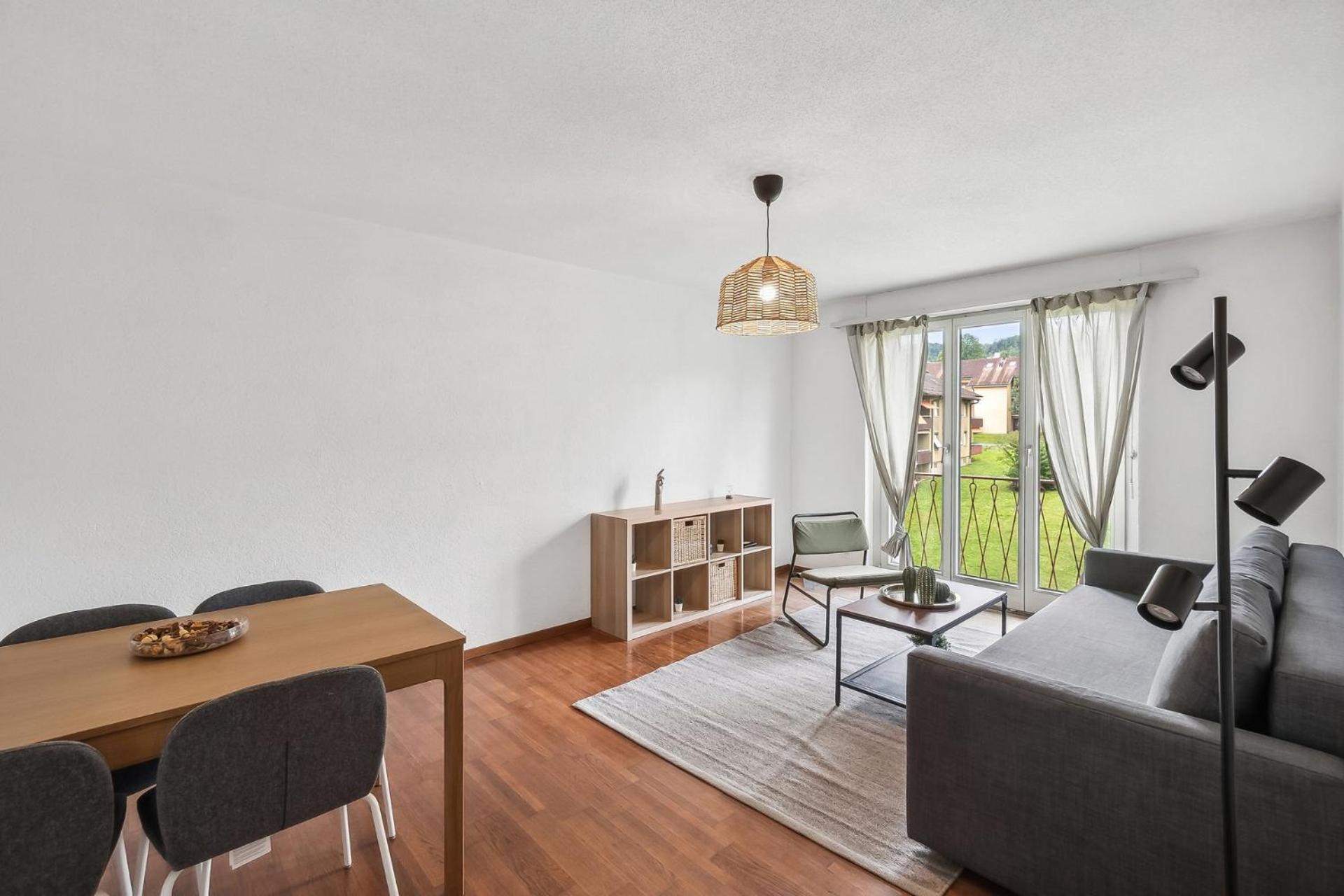 Altwiesenstrasse 144