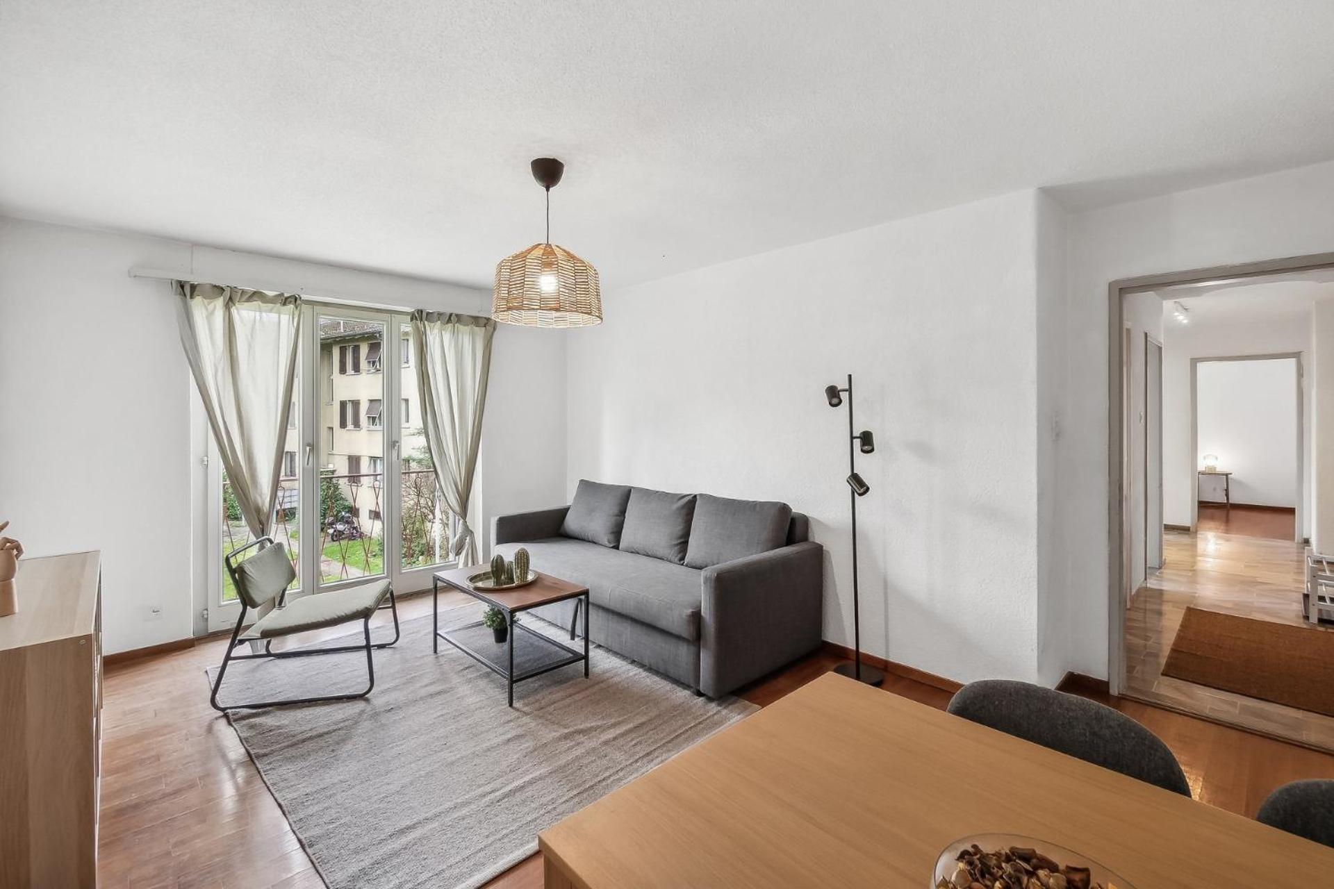 Altwiesenstrasse 144