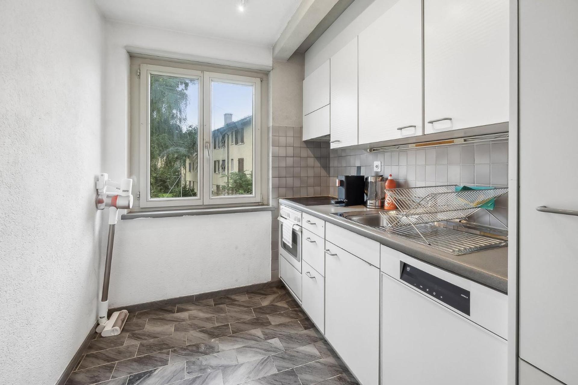 Altwiesenstrasse 144