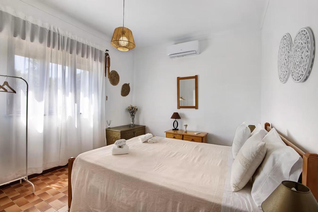Casa Maria Beatriz view 4