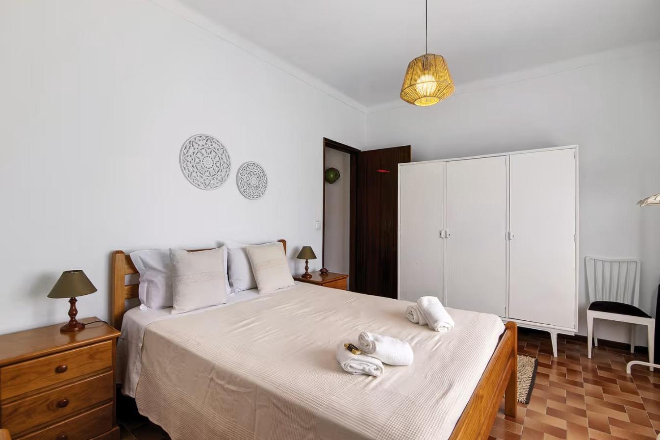 Casa Maria Beatriz view 5