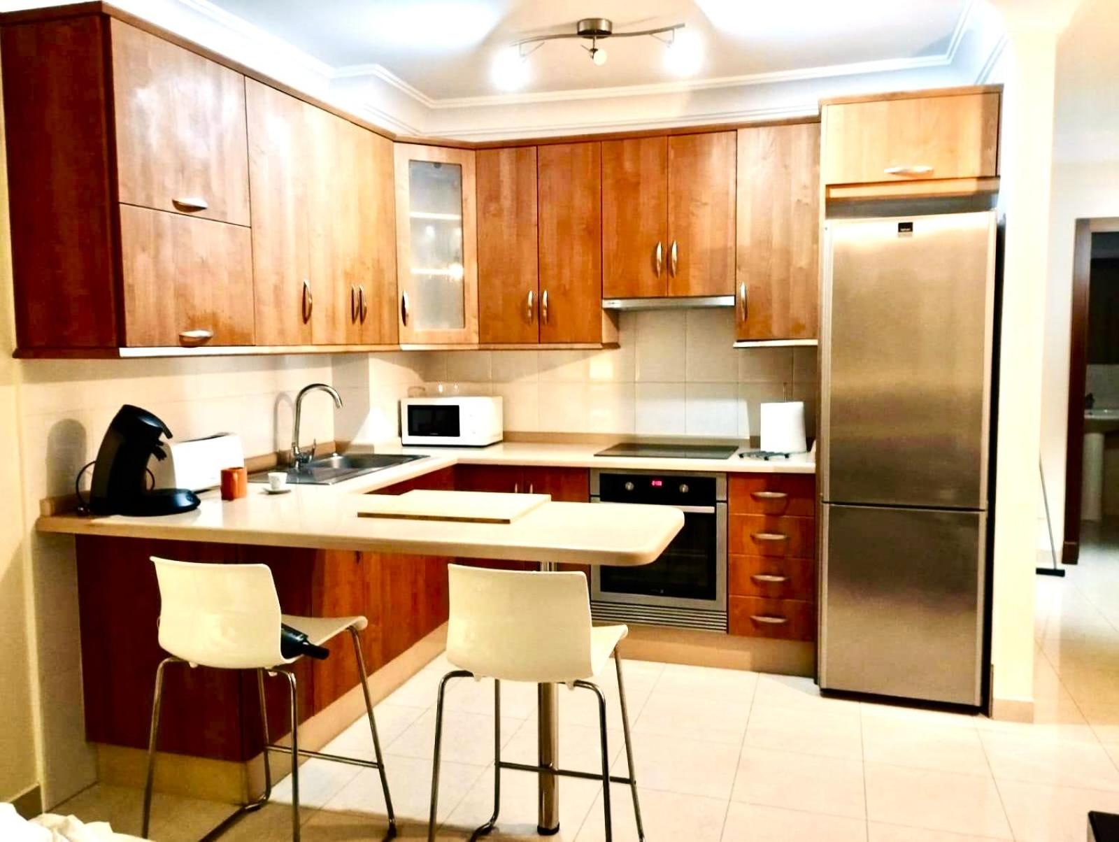 Apartamento Las Palmeritas Palm Mar Tenerife Sur