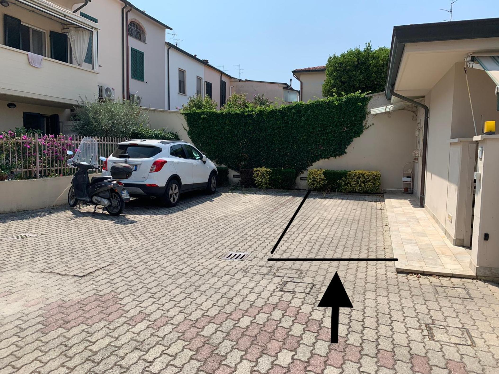 Elegante Villetta photo 5