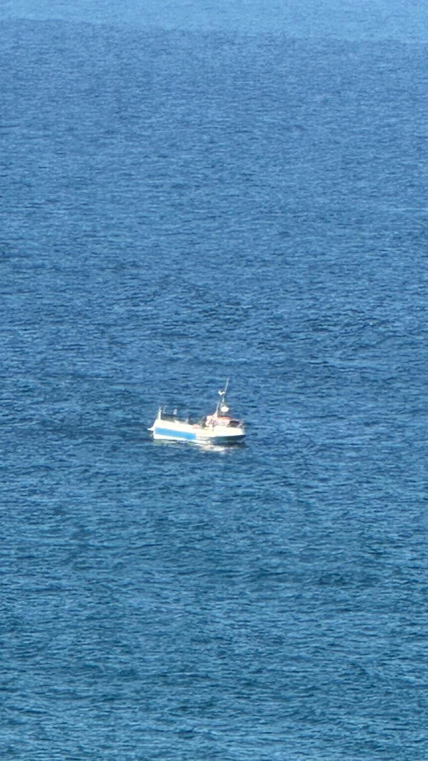 Studio L - Ericeira view 3
