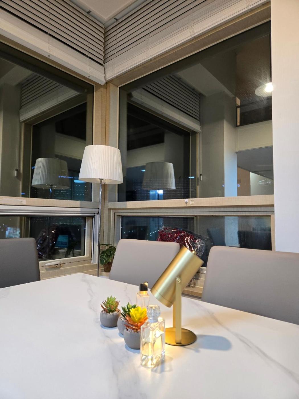 other