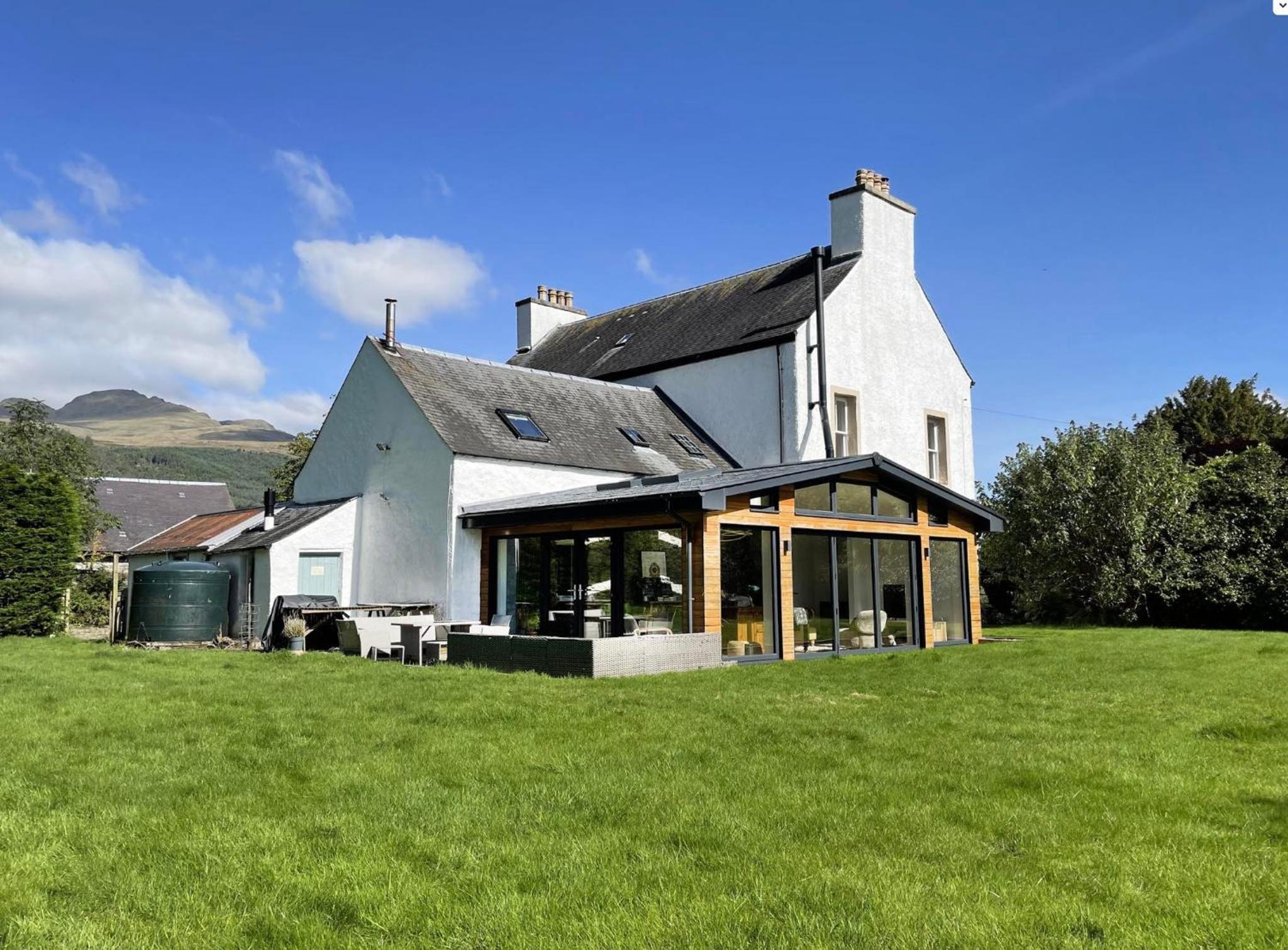 Leirsinn Mhor