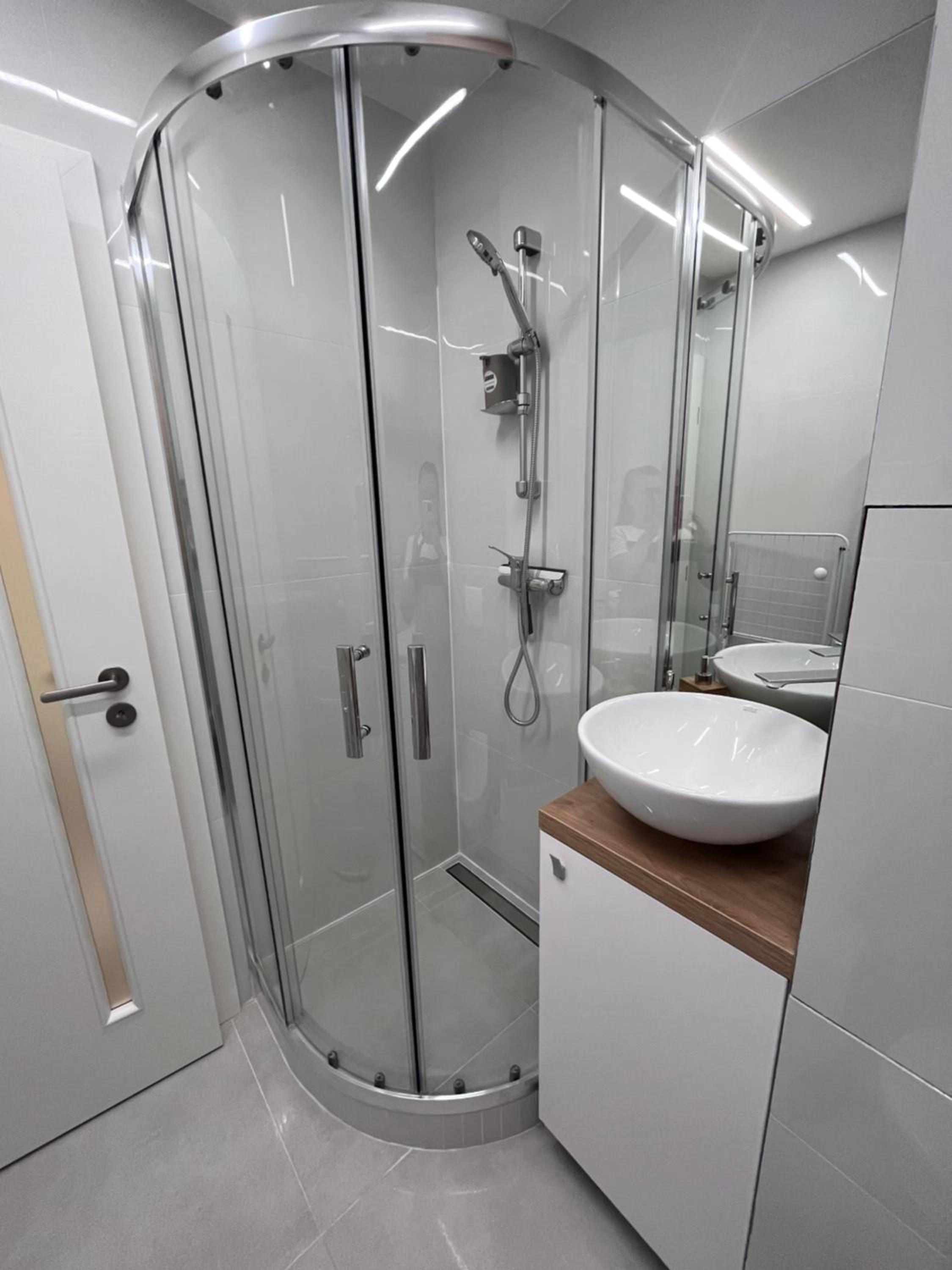 ALS Apartments Poprad