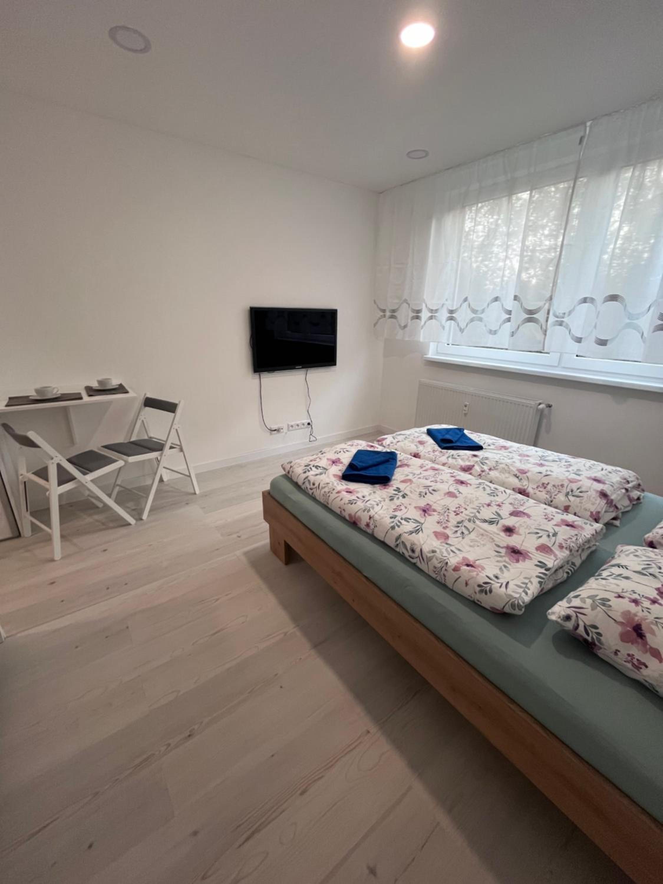 ALS Apartments Poprad