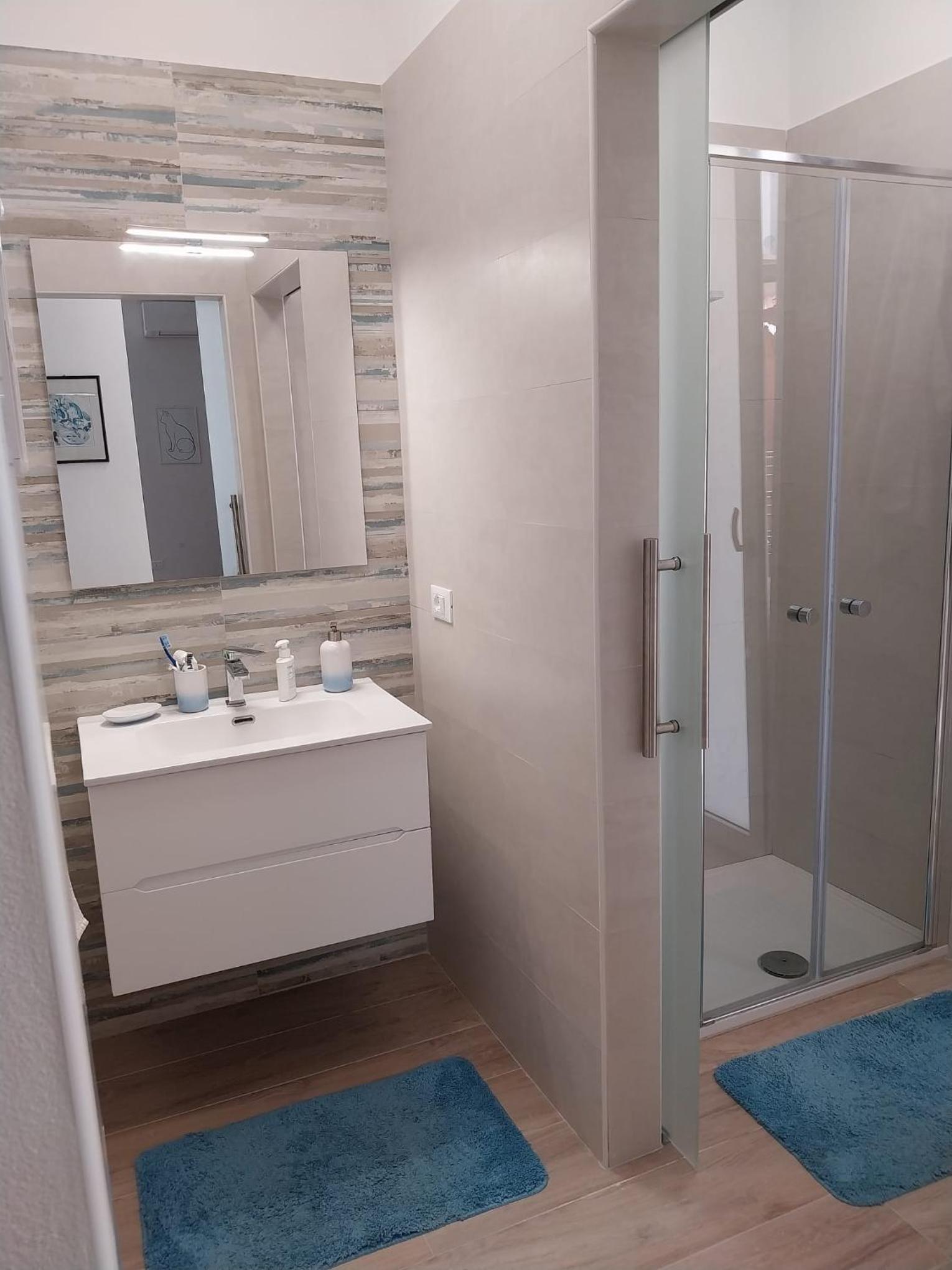 Solferino apartment photo 5