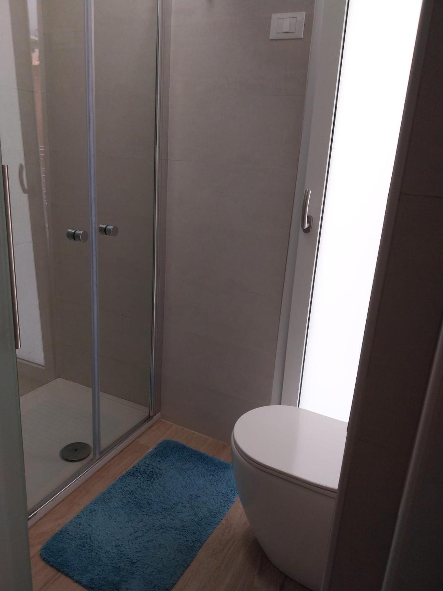 Solferino apartment photo 3