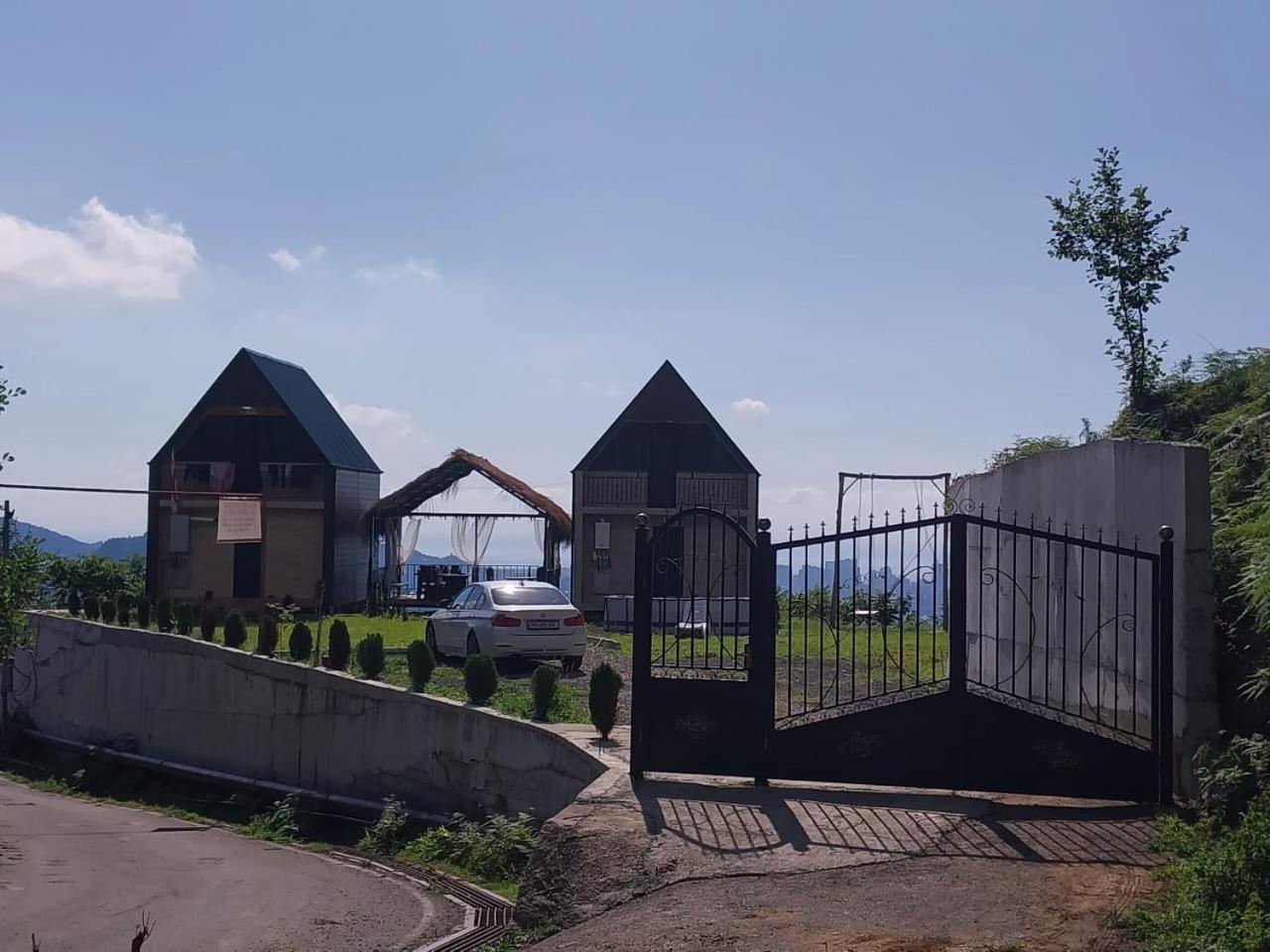 tsilo