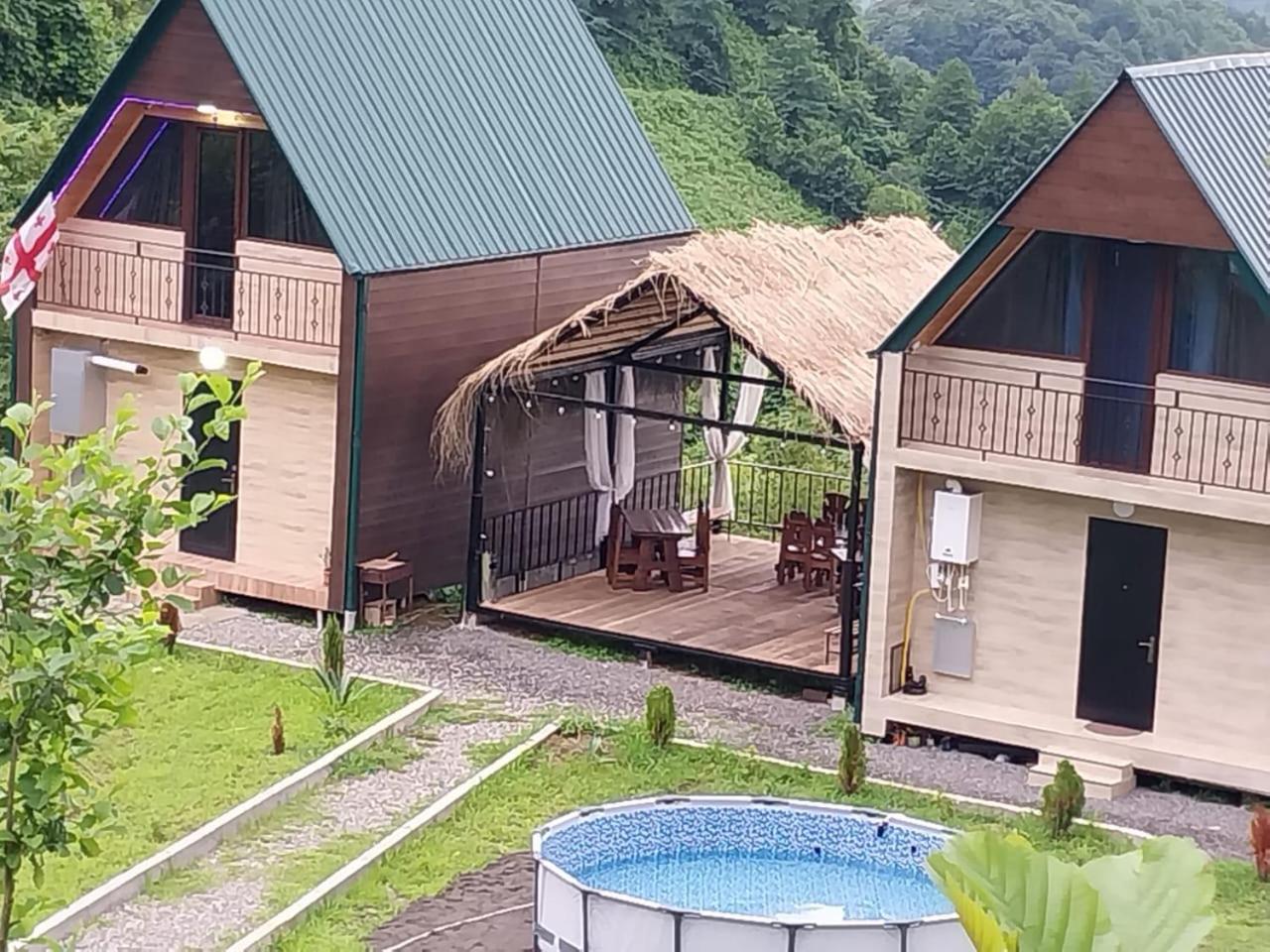 tsilo