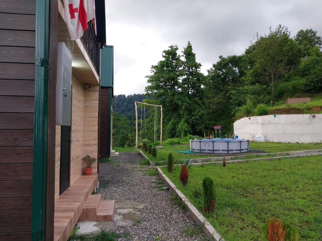 tsilo