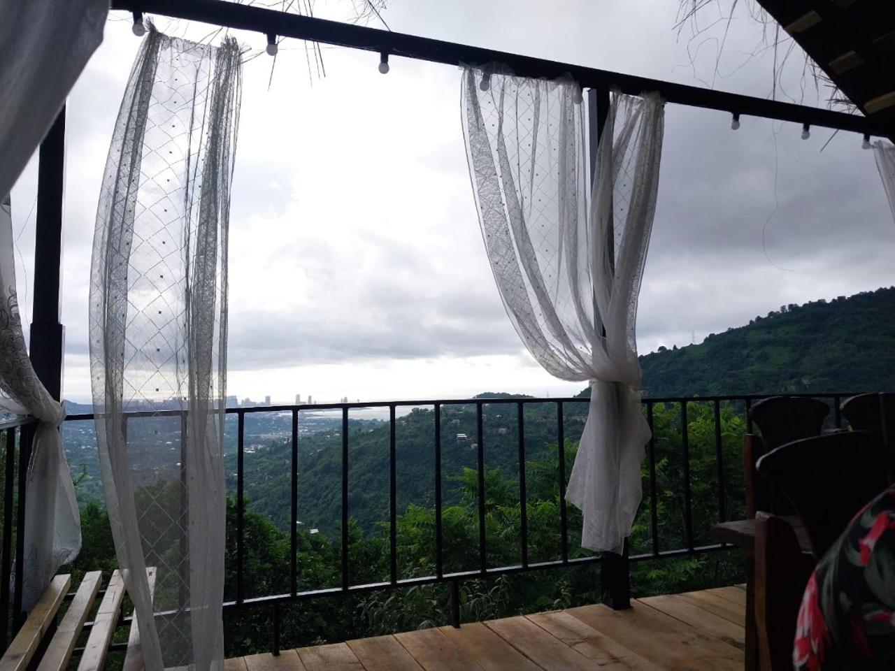 tsilo