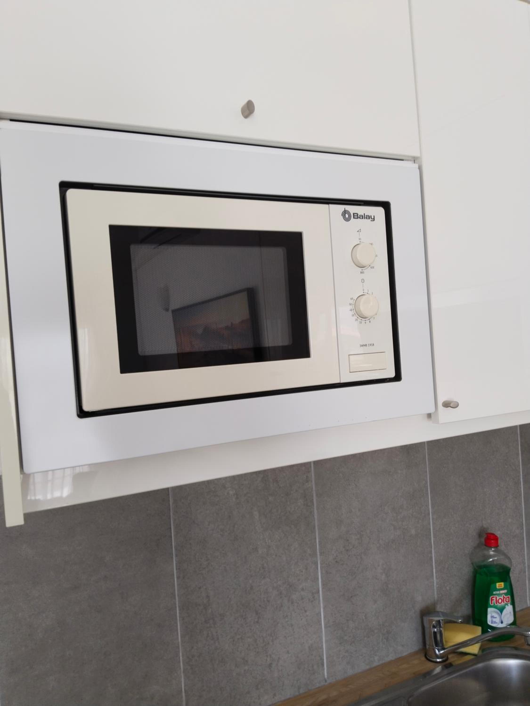 Casa Machloe