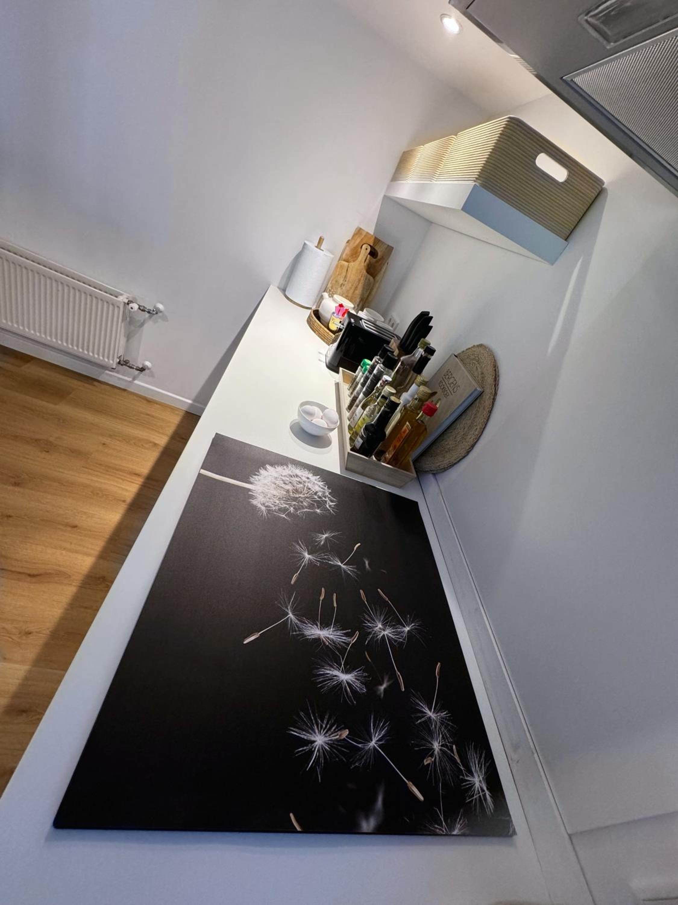 Duinstudio Bergen
