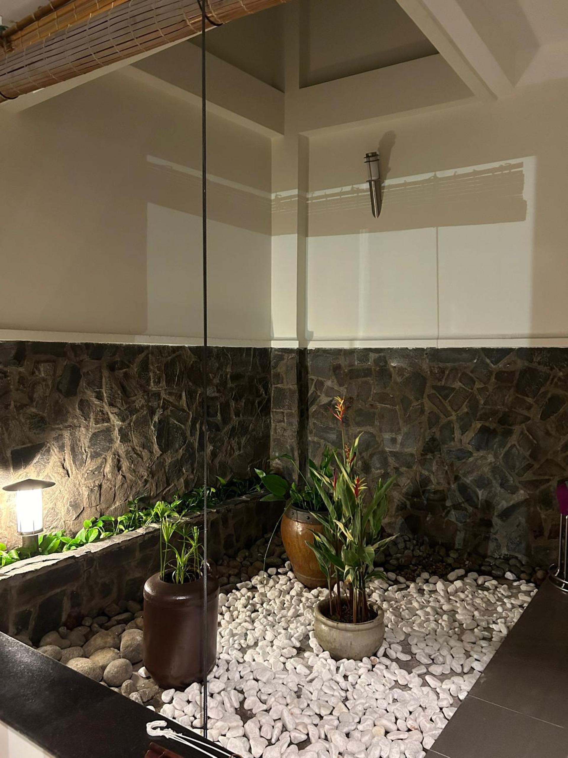 Tea&Pea - Entire private house with a lovely garden