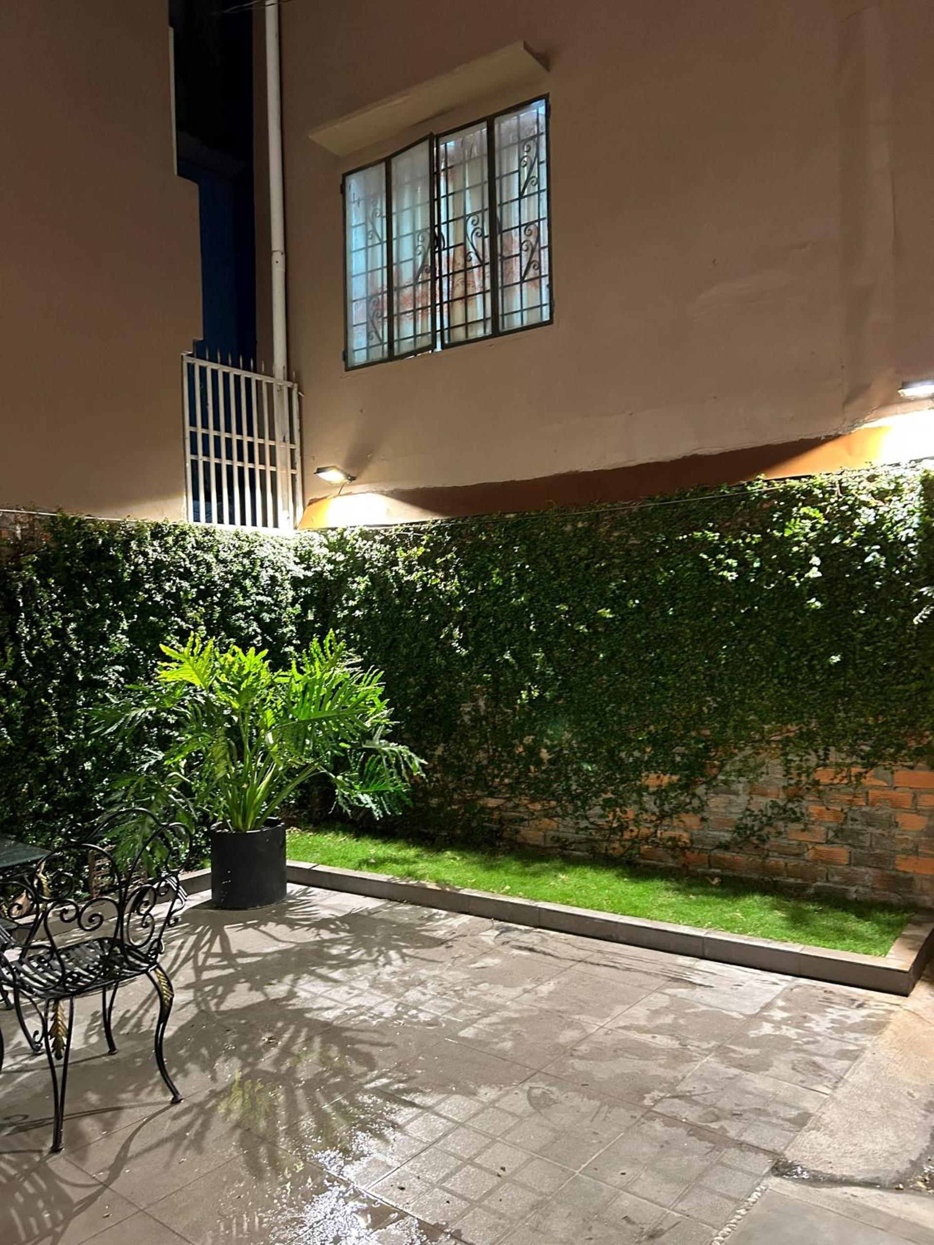 Tea&Pea - Entire private house with a lovely garden