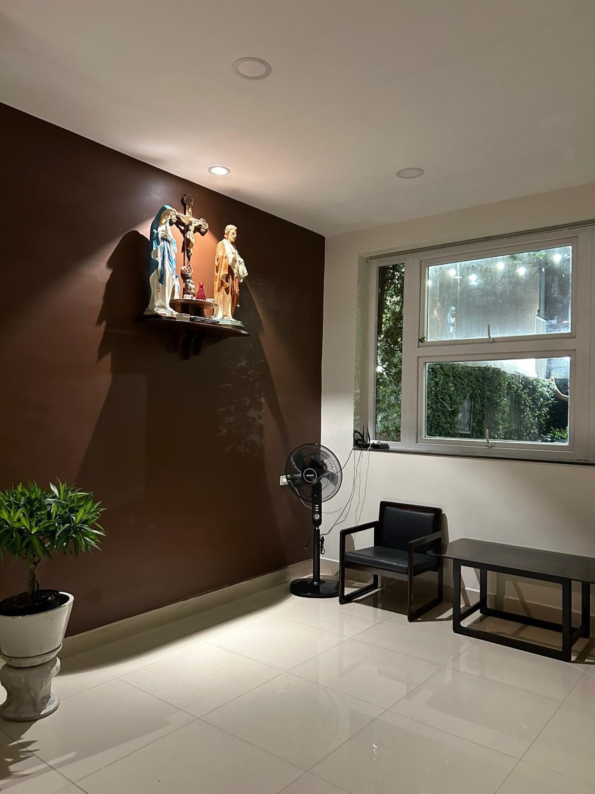Tea&Pea - Entire private house with a lovely garden