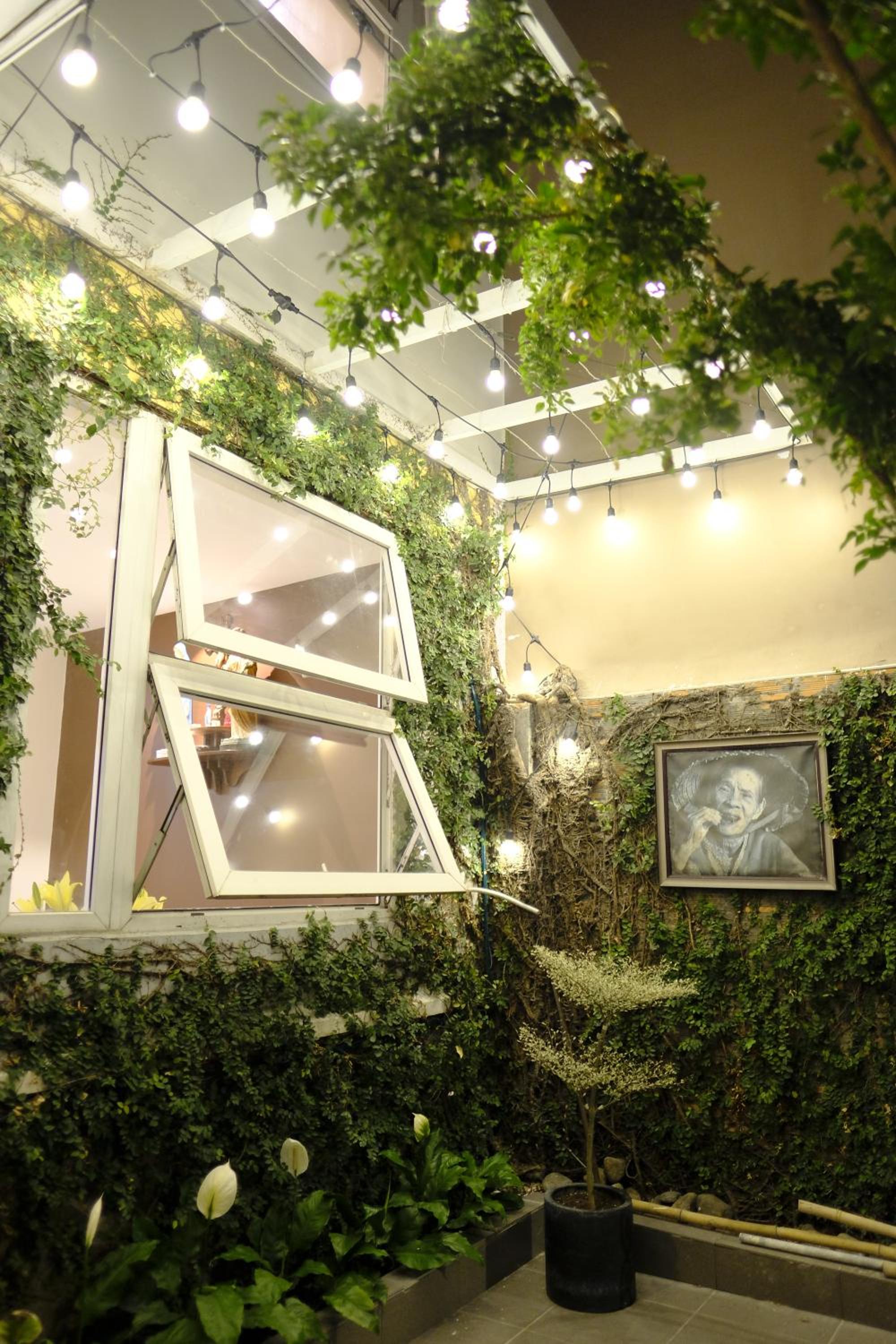 Tea&Pea - Entire private house with a lovely garden
