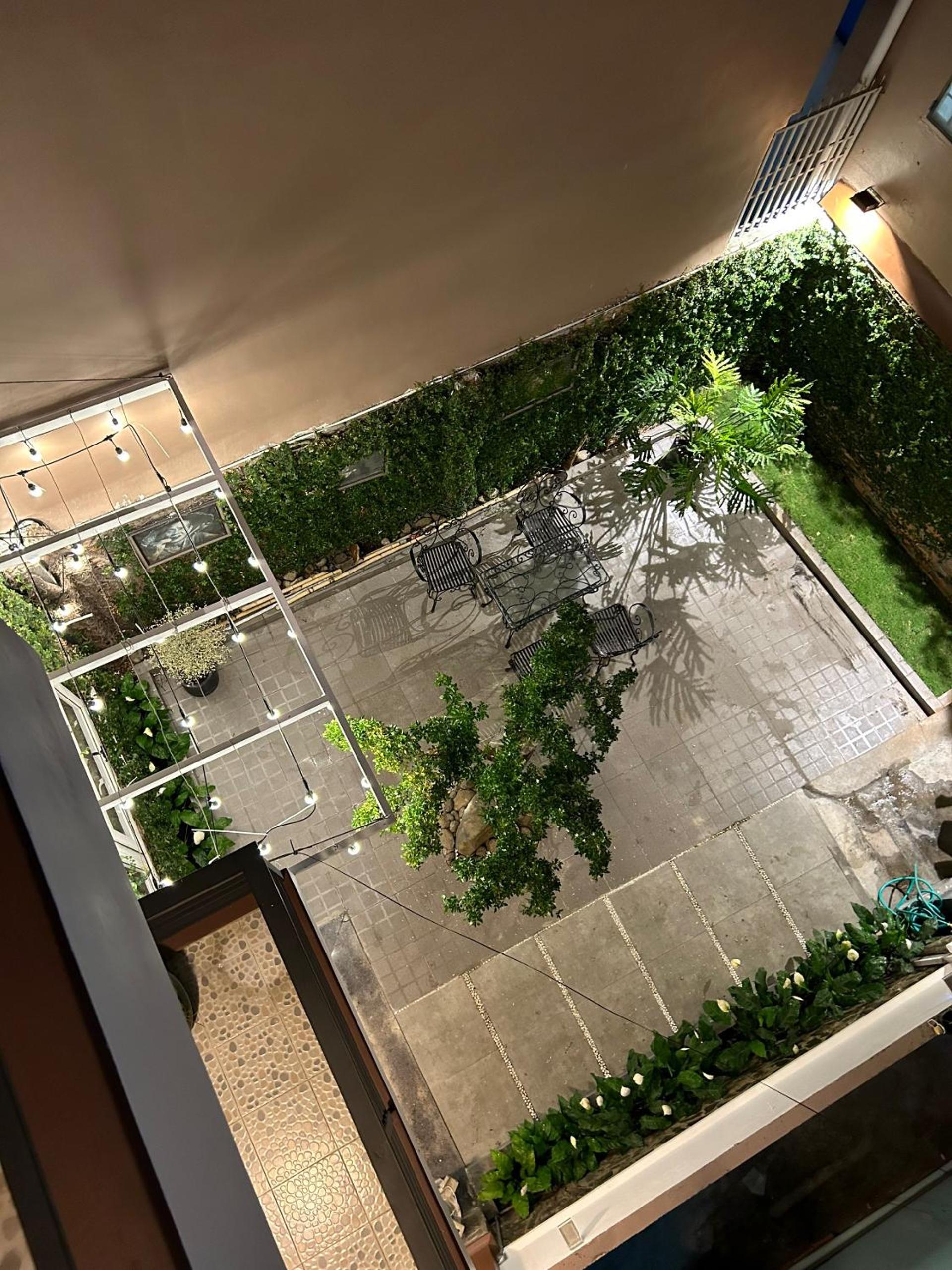 Tea&Pea - Entire private house with a lovely garden