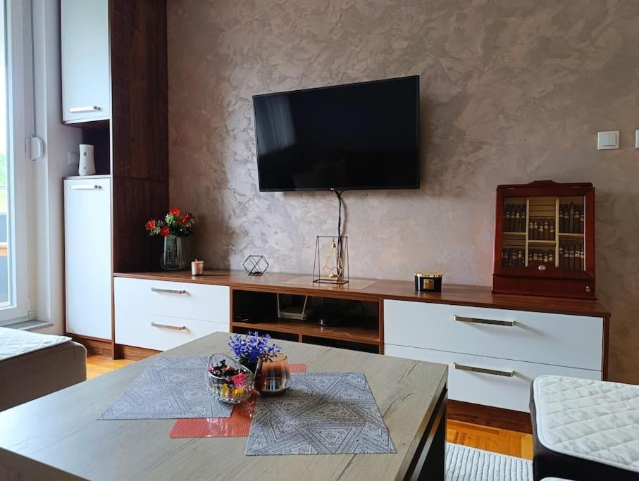 Stan na dan - apartman Istočno Sarajevo - Lukavica