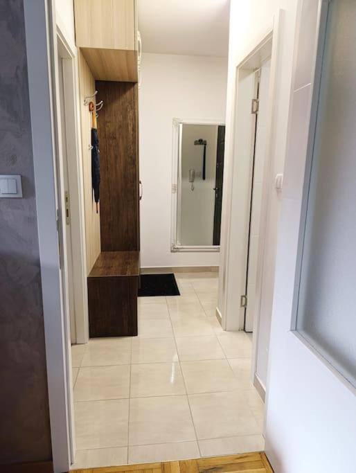 Stan na dan - apartman Istočno Sarajevo - Lukavica