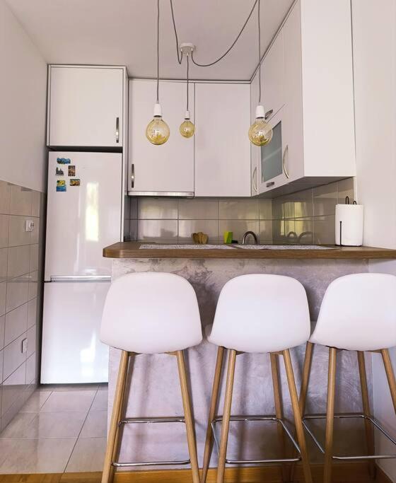 Stan na dan - apartman Istočno Sarajevo - Lukavica