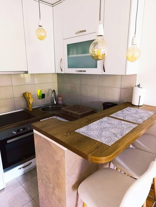 Stan na dan - apartman Istočno Sarajevo - Lukavica