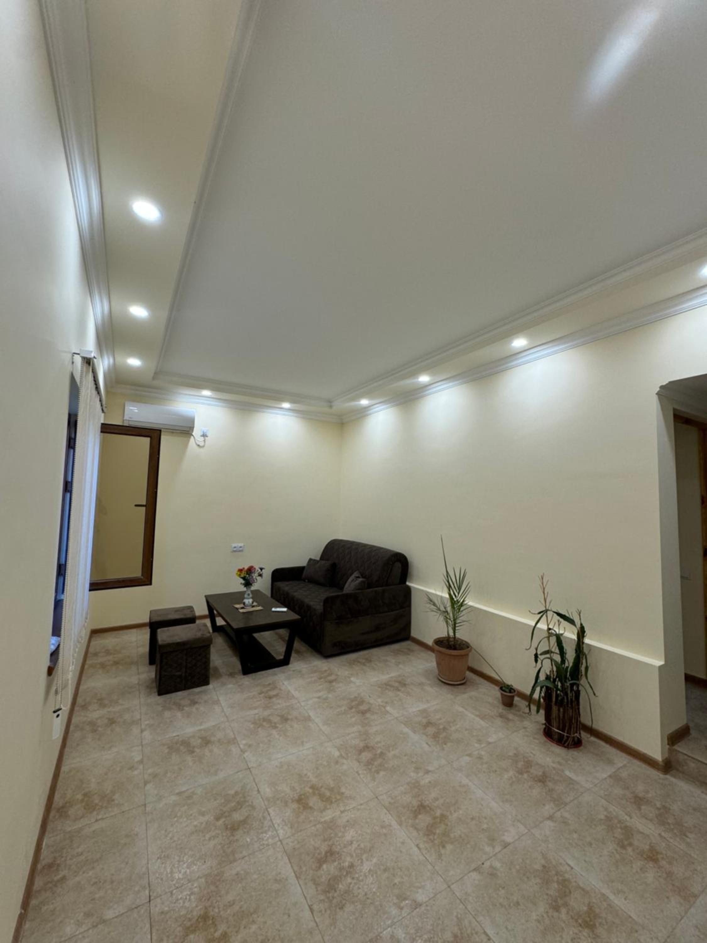 Stepanyans' Guest House