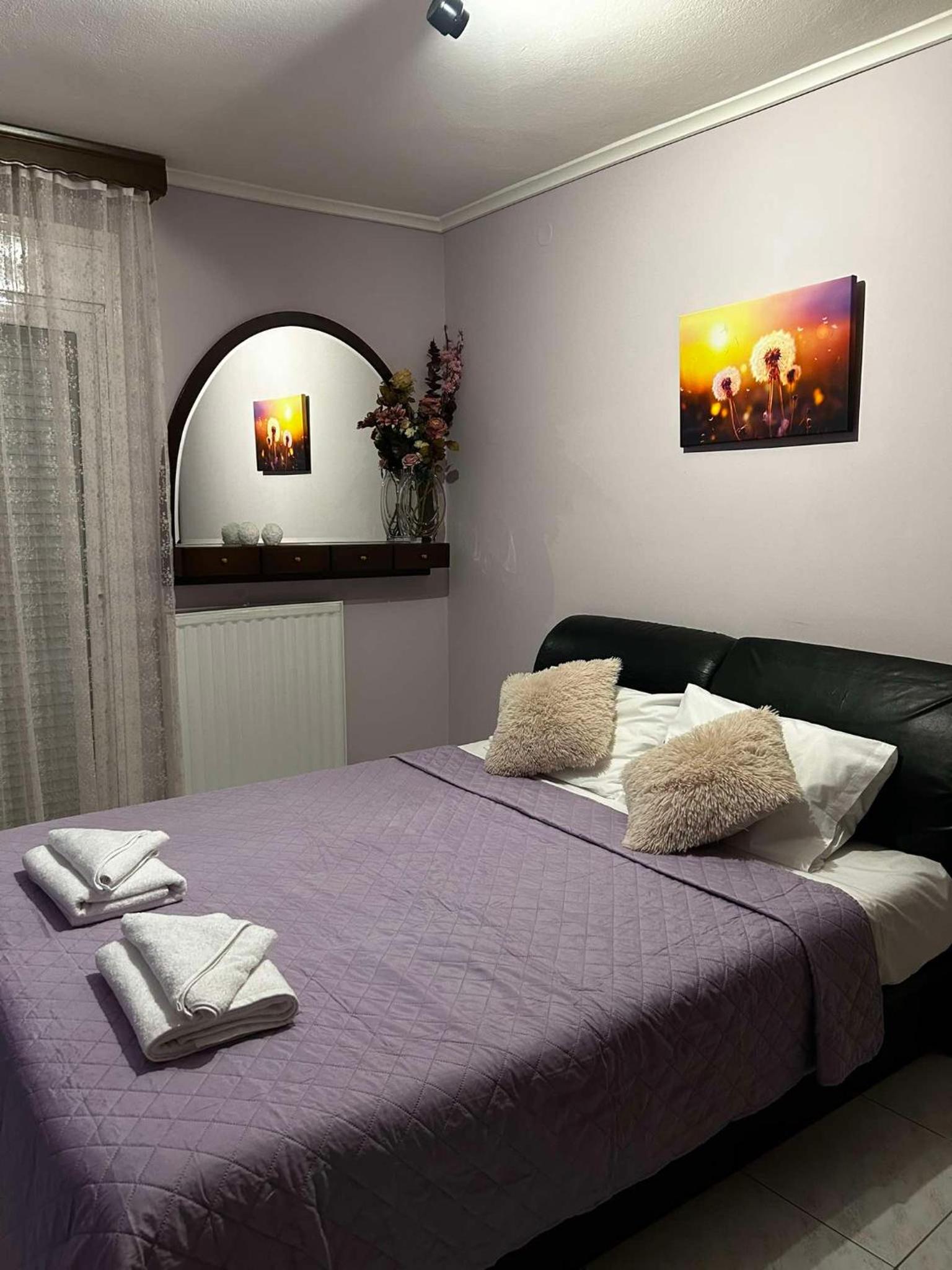 Kastrahome