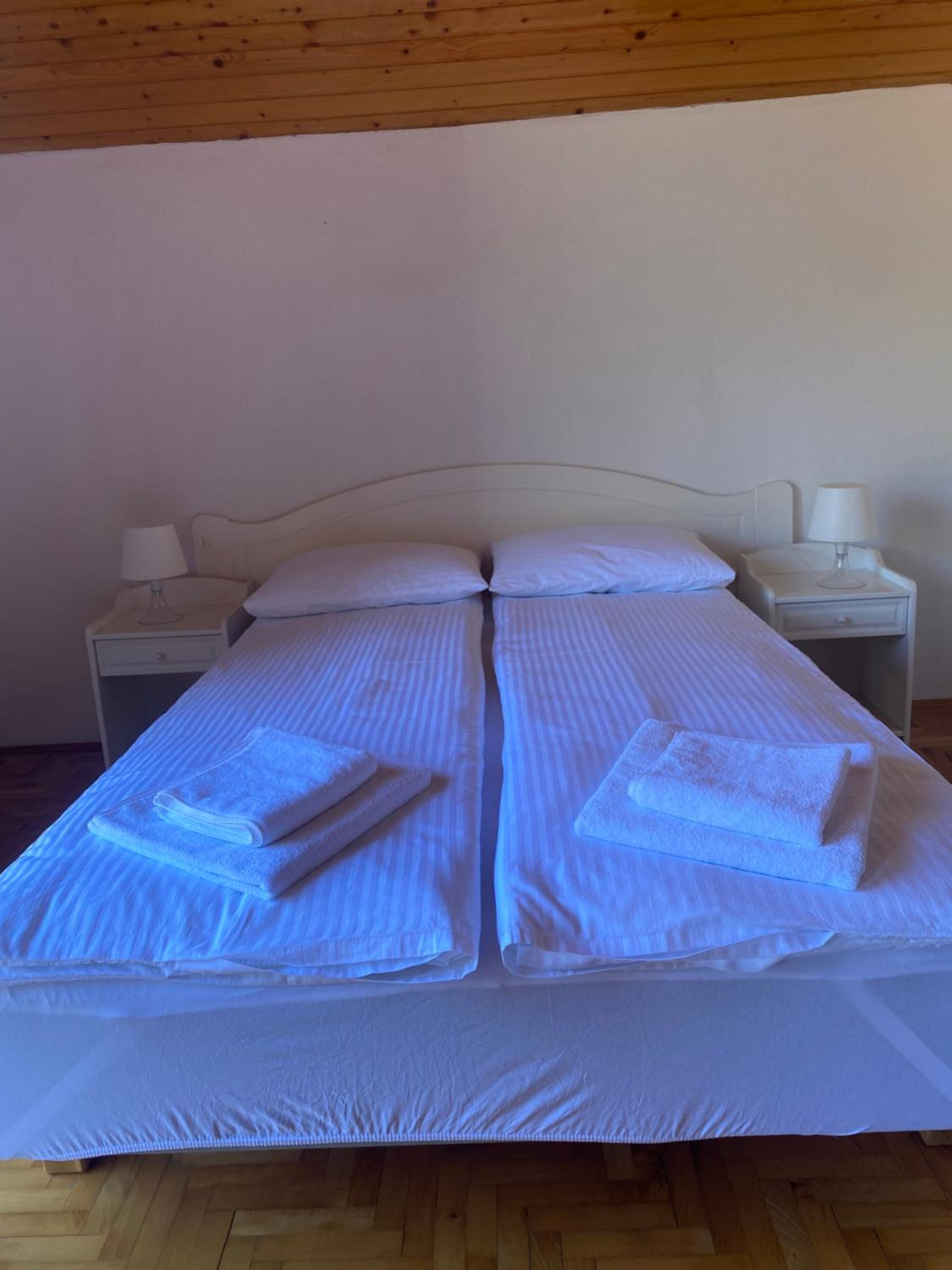 Apartman Exclusive Sarajevo
