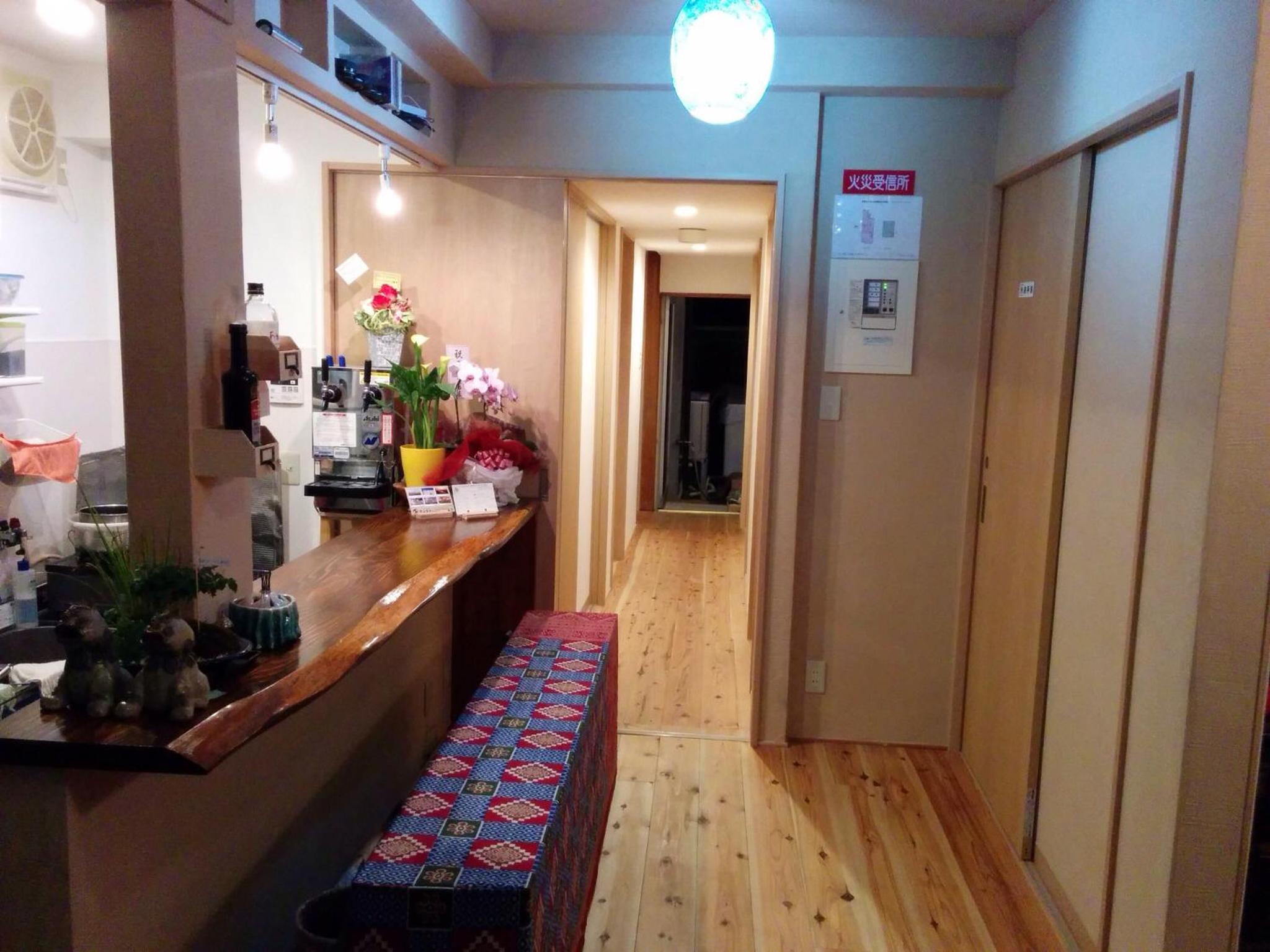 Photo 40