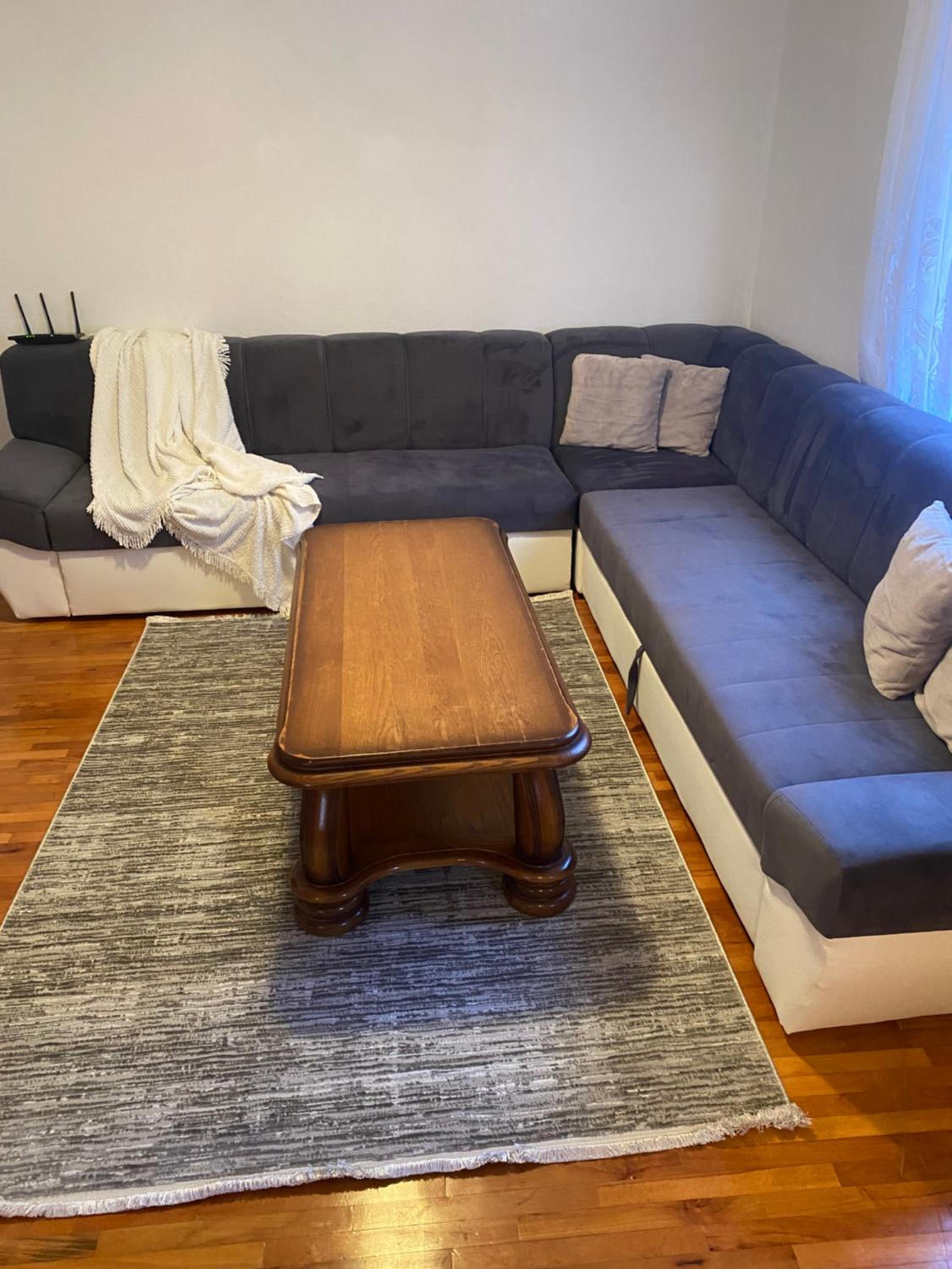 Apartman Exclusive Sarajevo