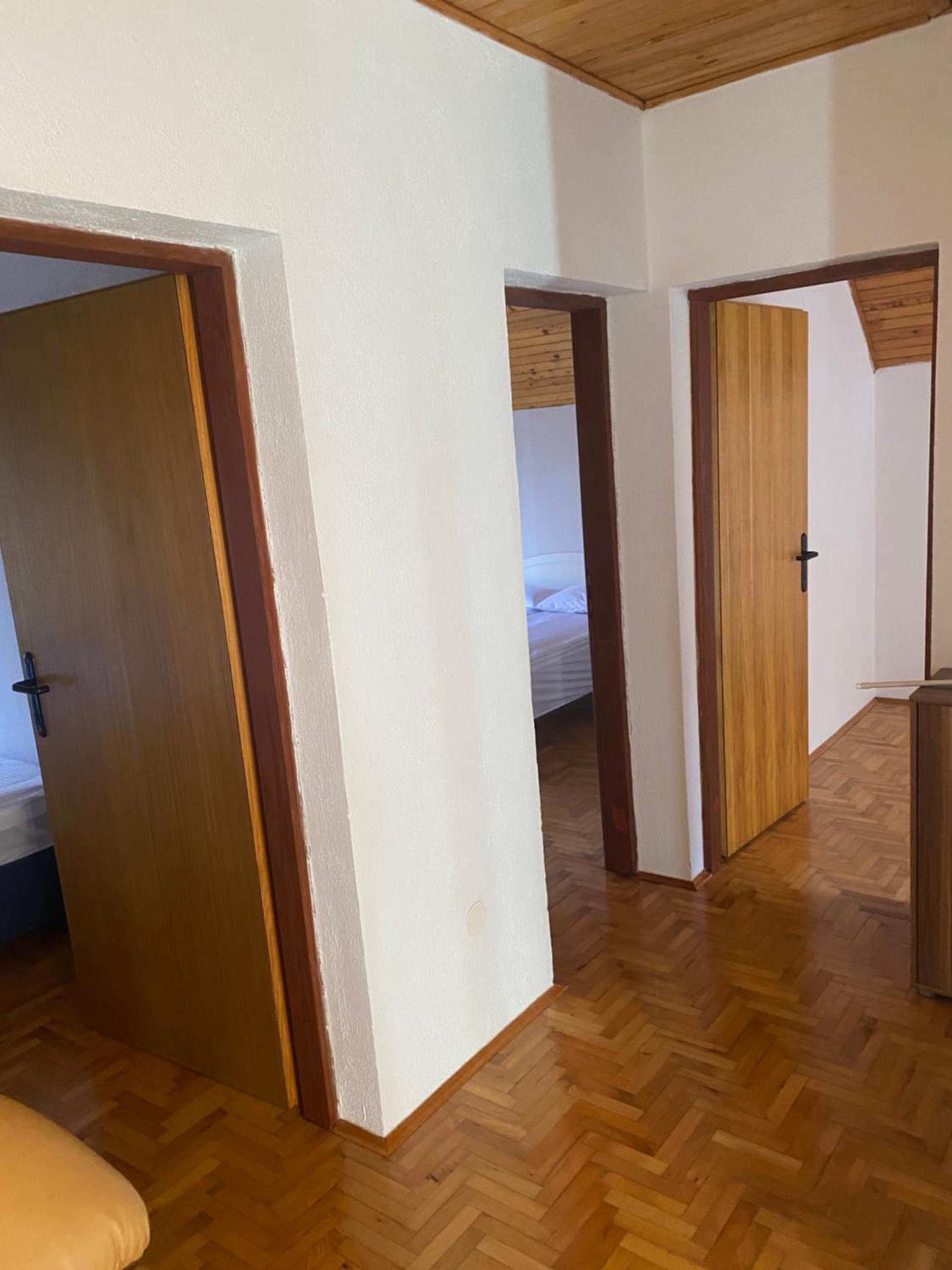 Apartman Exclusive Sarajevo
