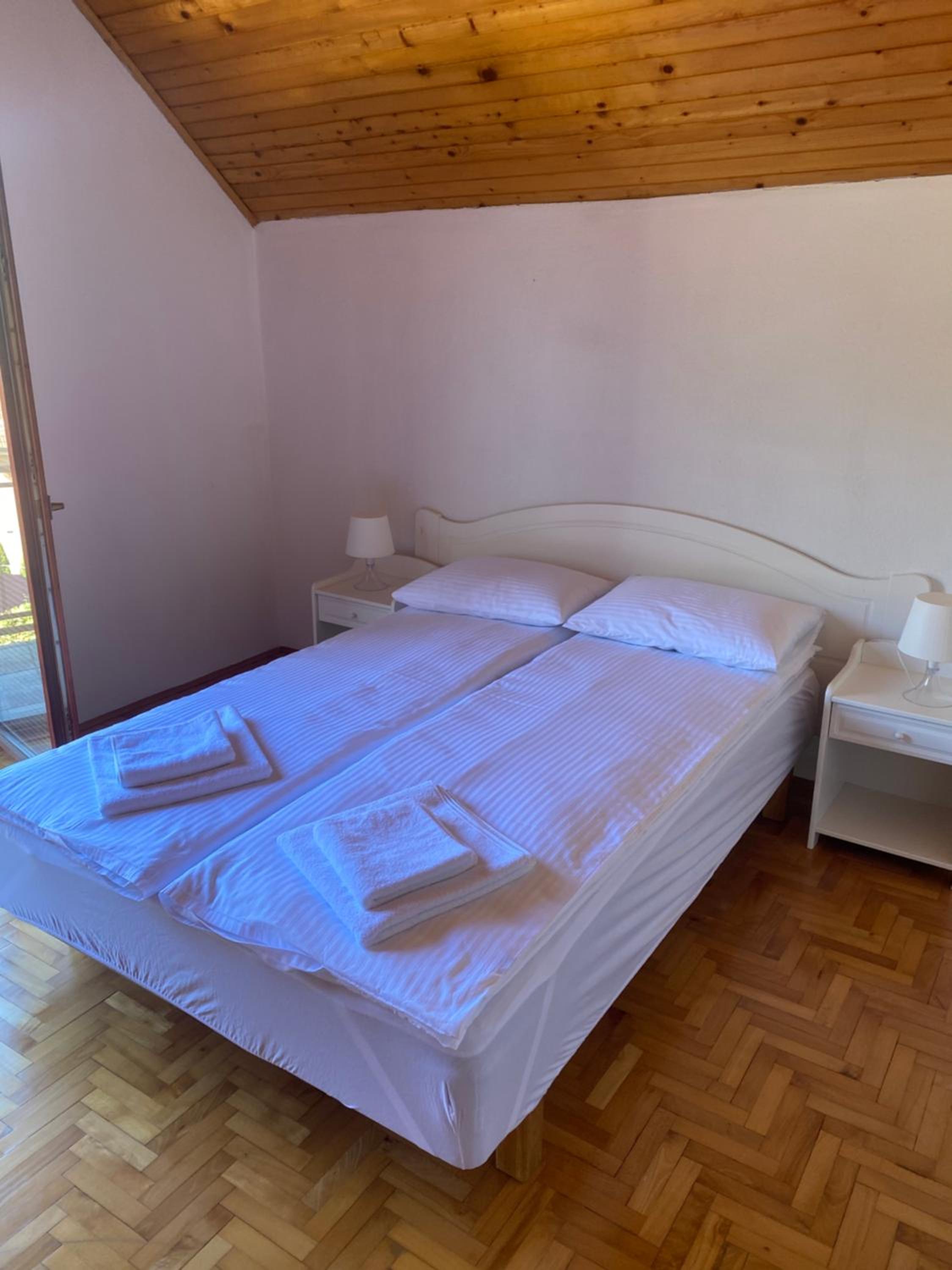 Apartman Exclusive Sarajevo