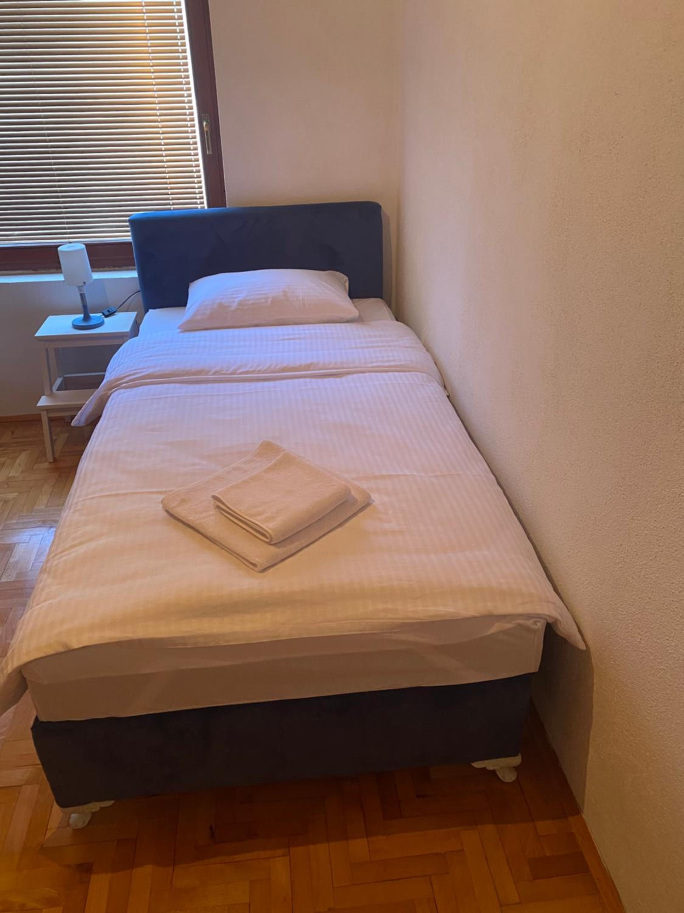Apartman Exclusive Sarajevo