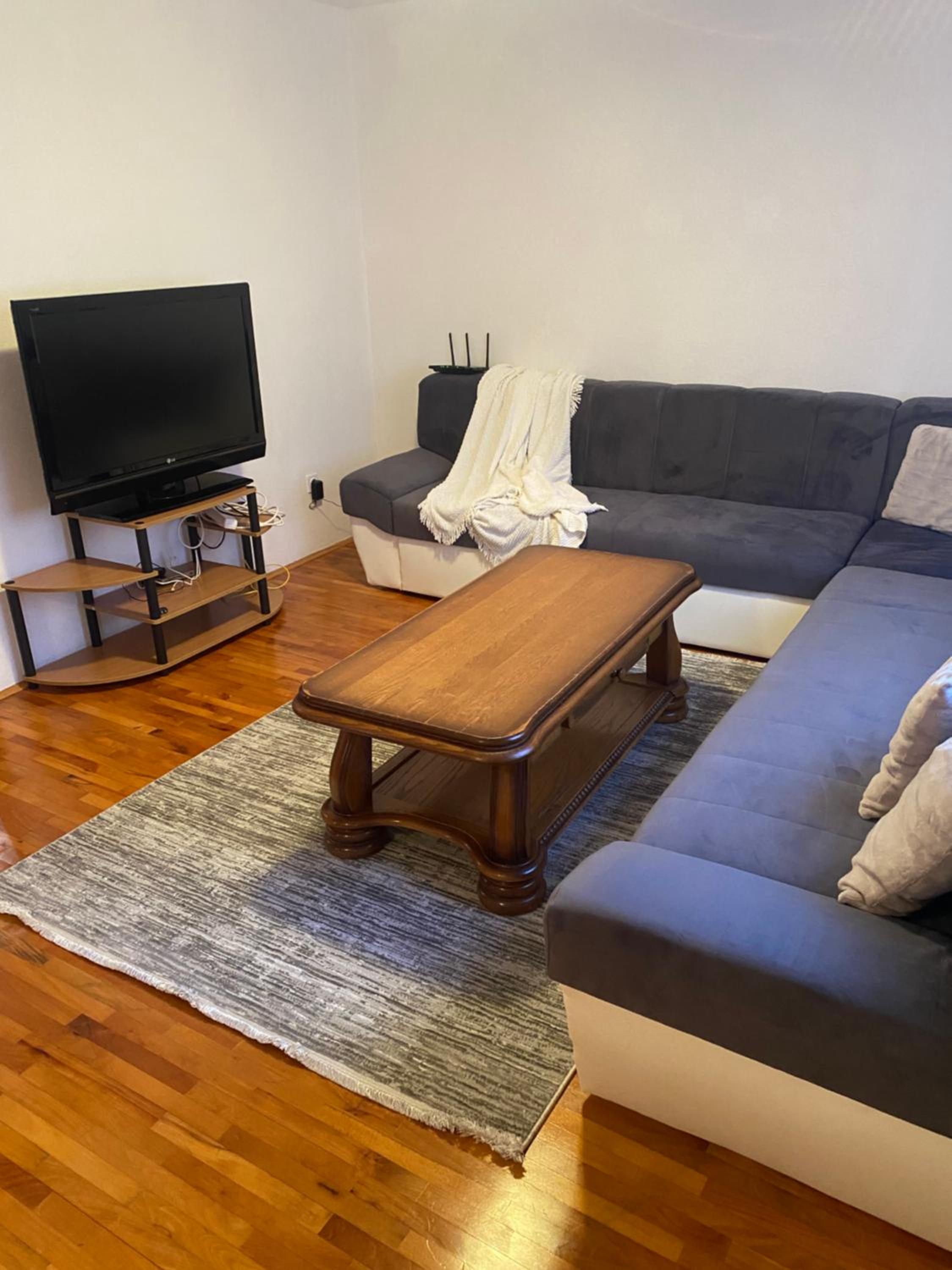 Apartman Exclusive Sarajevo