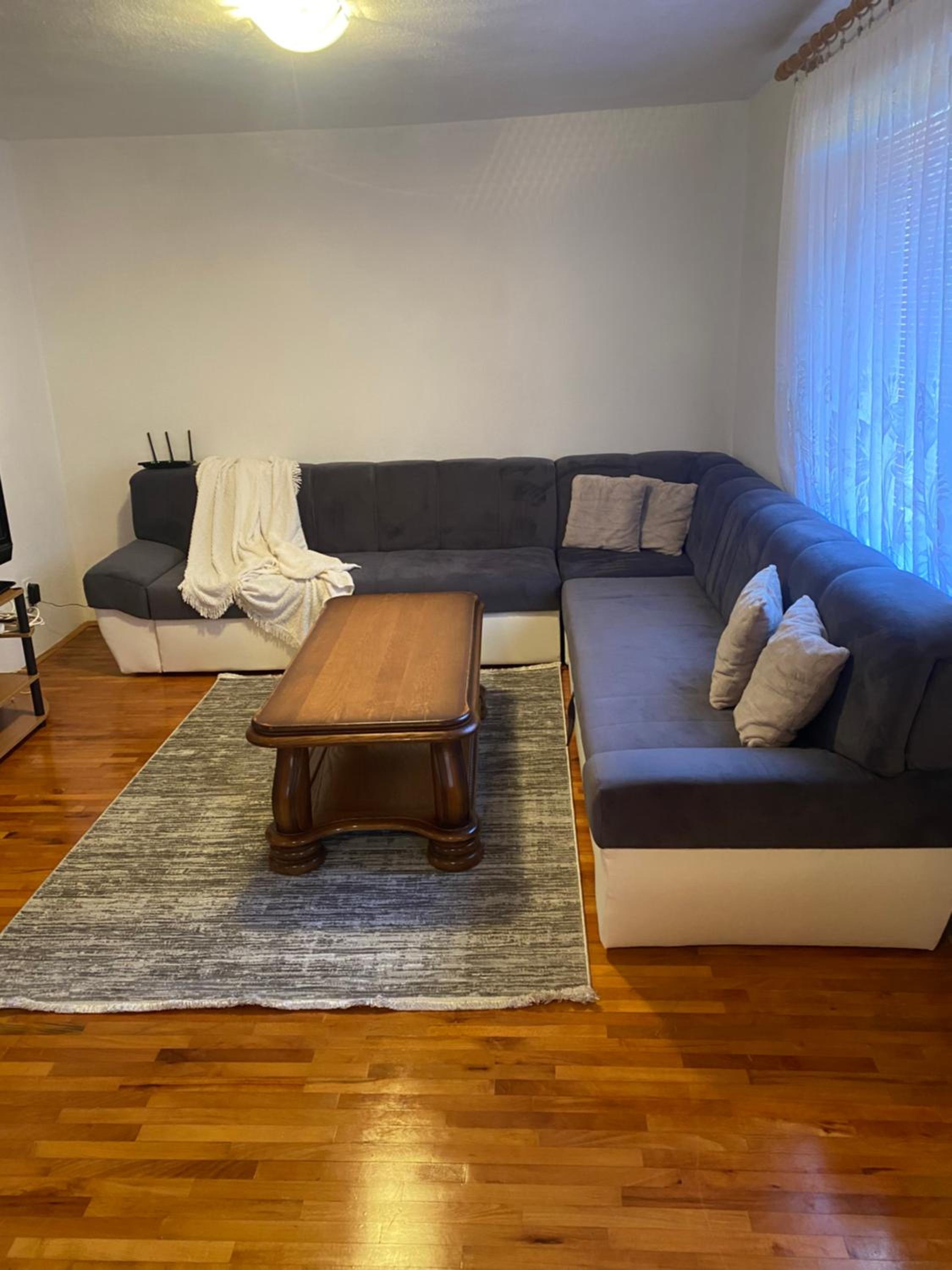 Apartman Exclusive Sarajevo