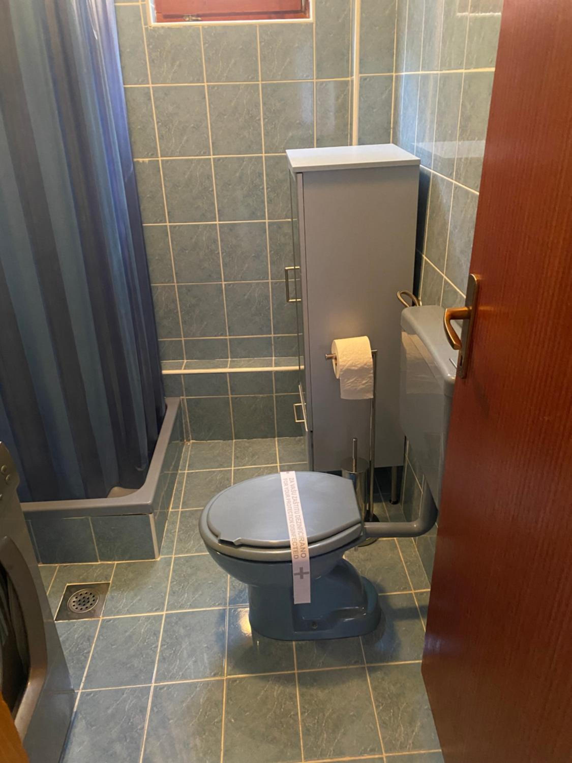 Apartman Exclusive Sarajevo