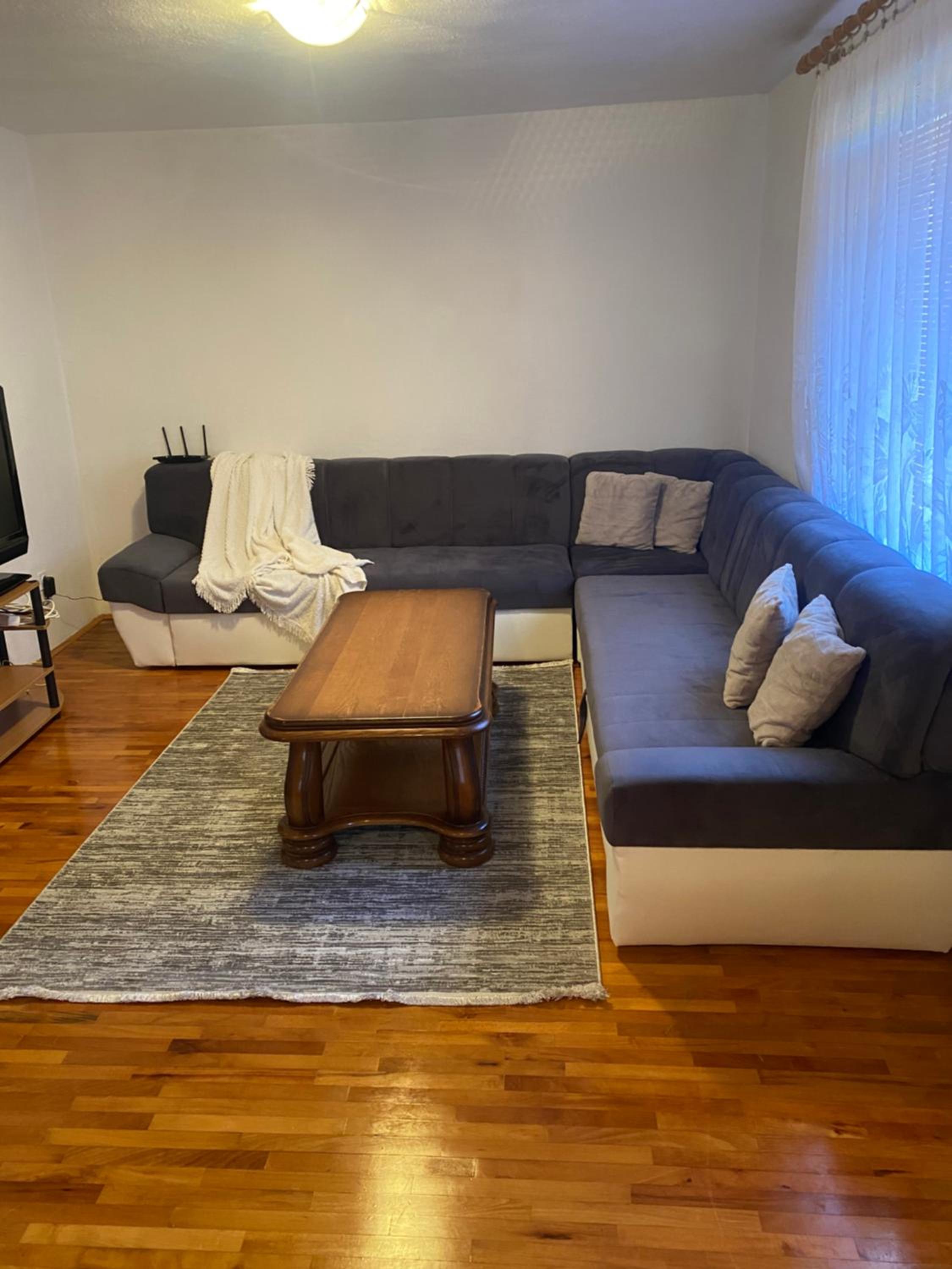 Apartman Exclusive Sarajevo