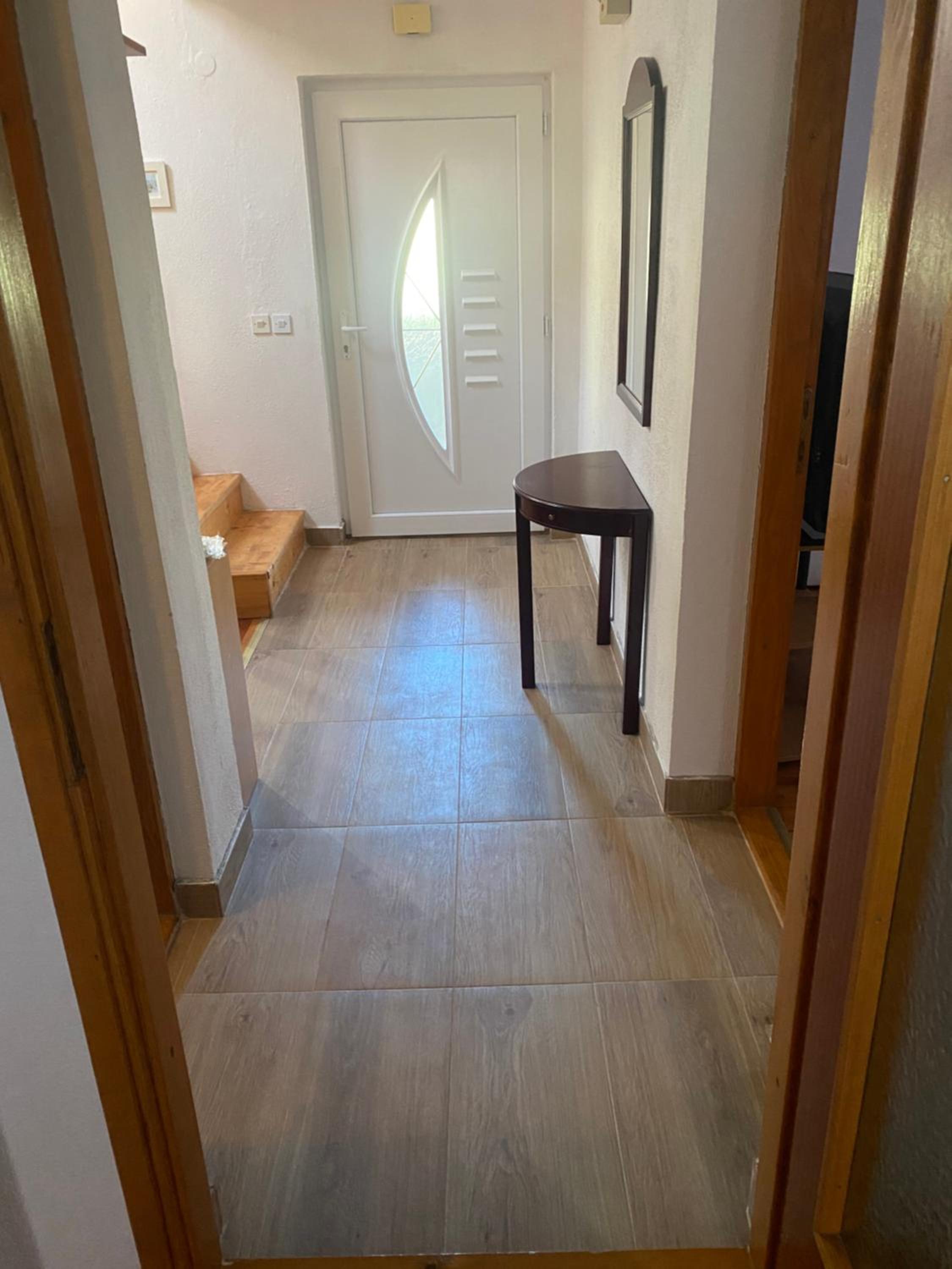 Apartman Exclusive Sarajevo