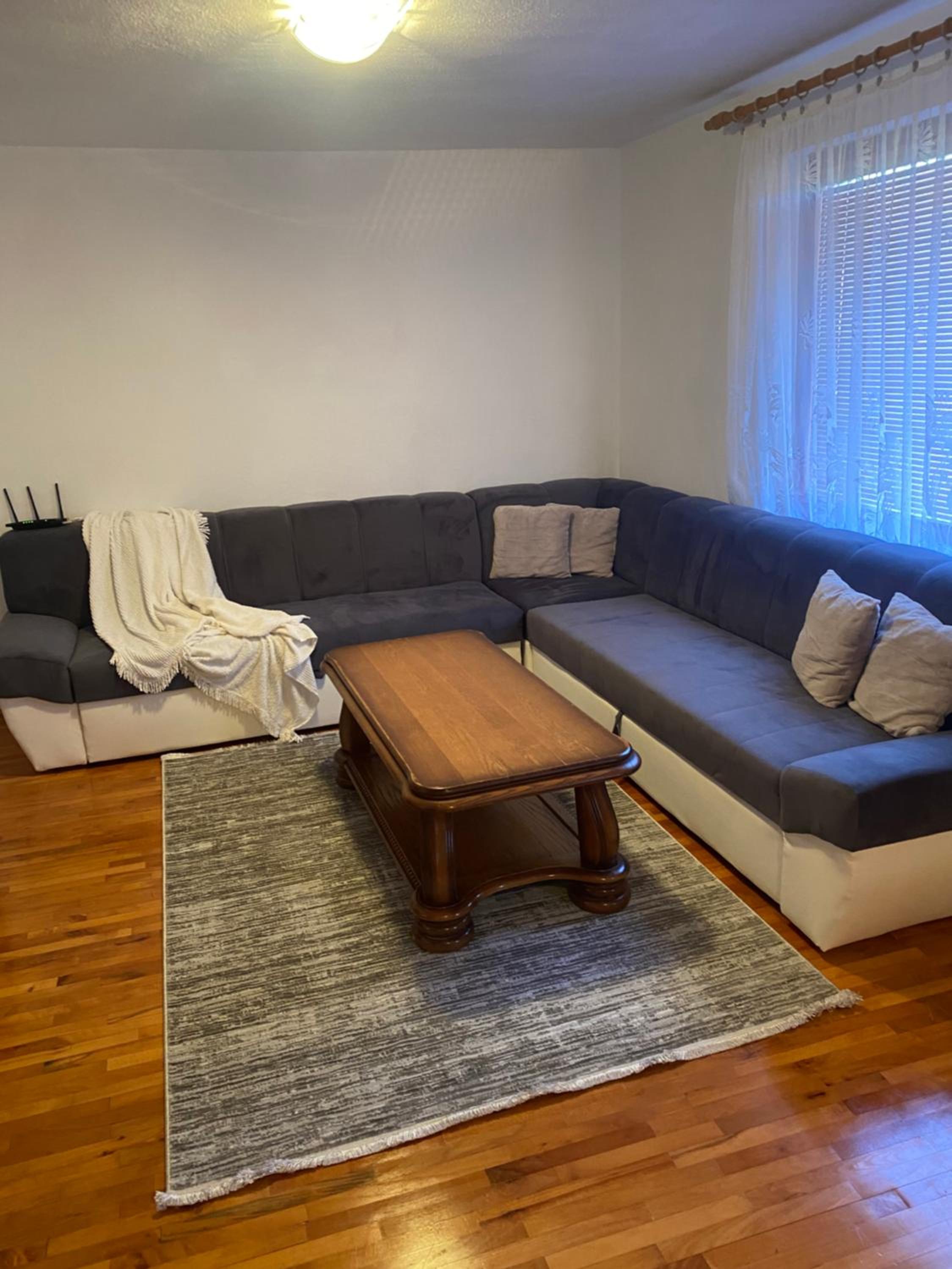 Apartman Exclusive Sarajevo
