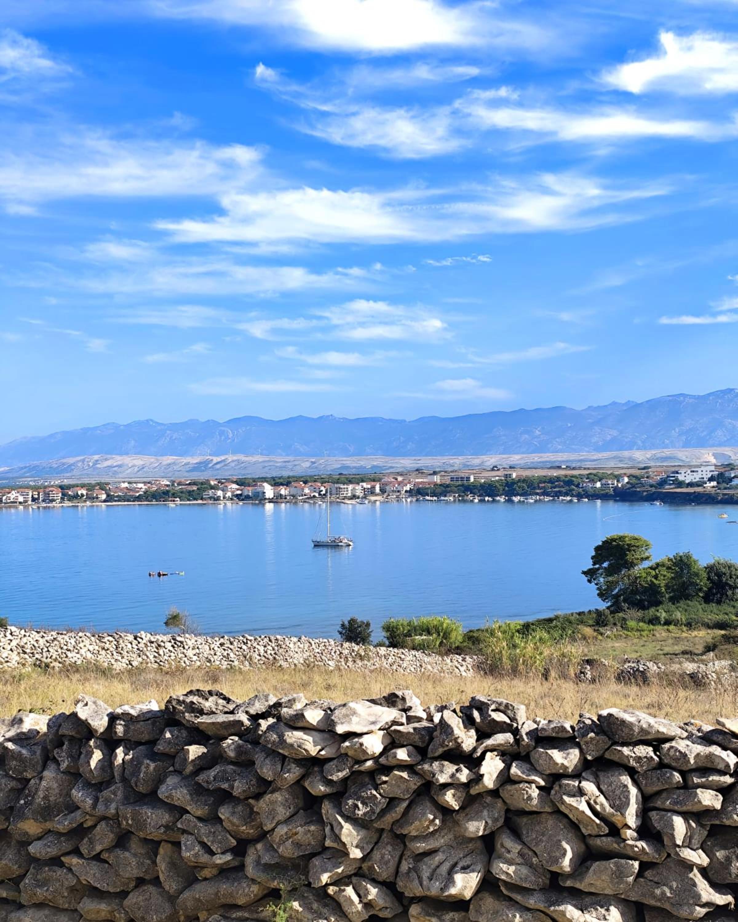 Talaferna Residences - luxury villas