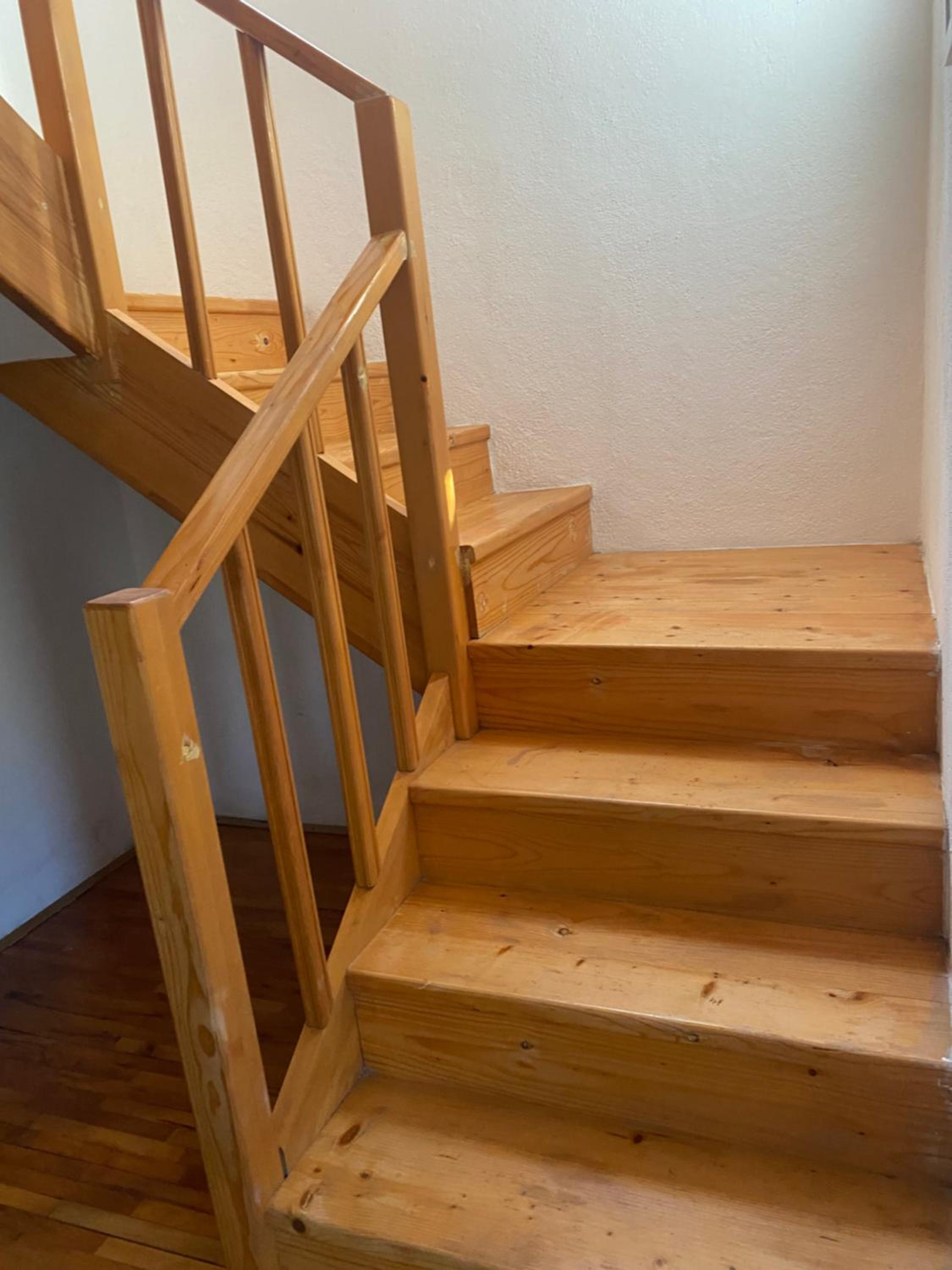 Apartman Exclusive Sarajevo