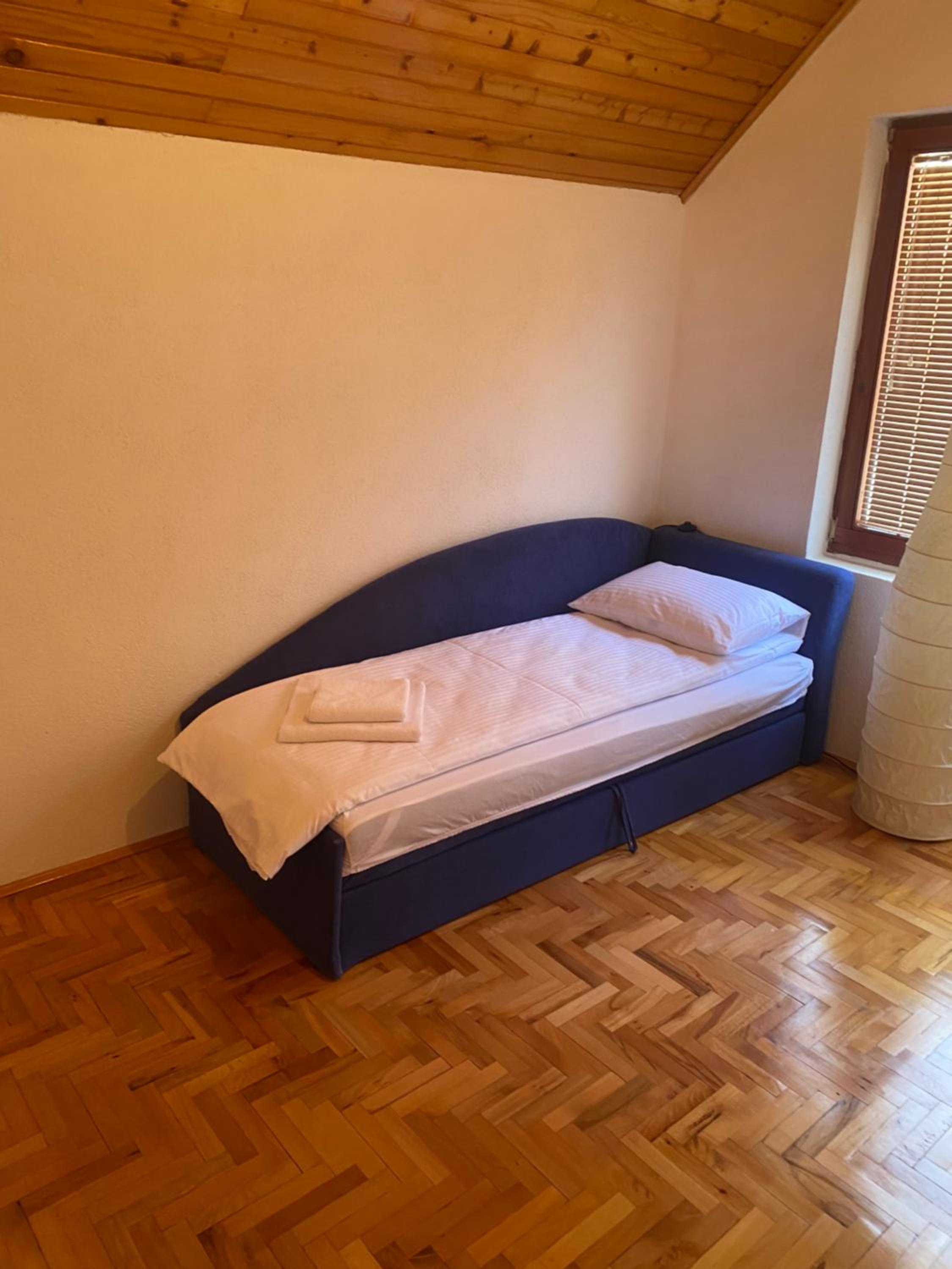 Apartman Exclusive Sarajevo